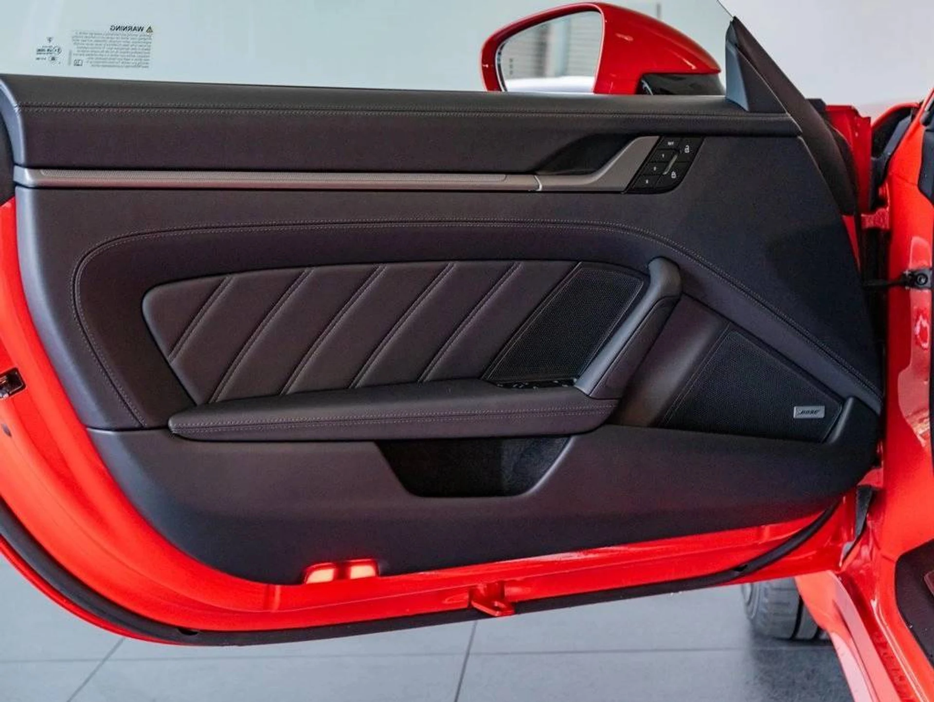 mph011_948123078_a52d9c16bbe052ef50945b3480a67d74x_dfcc12a1b4