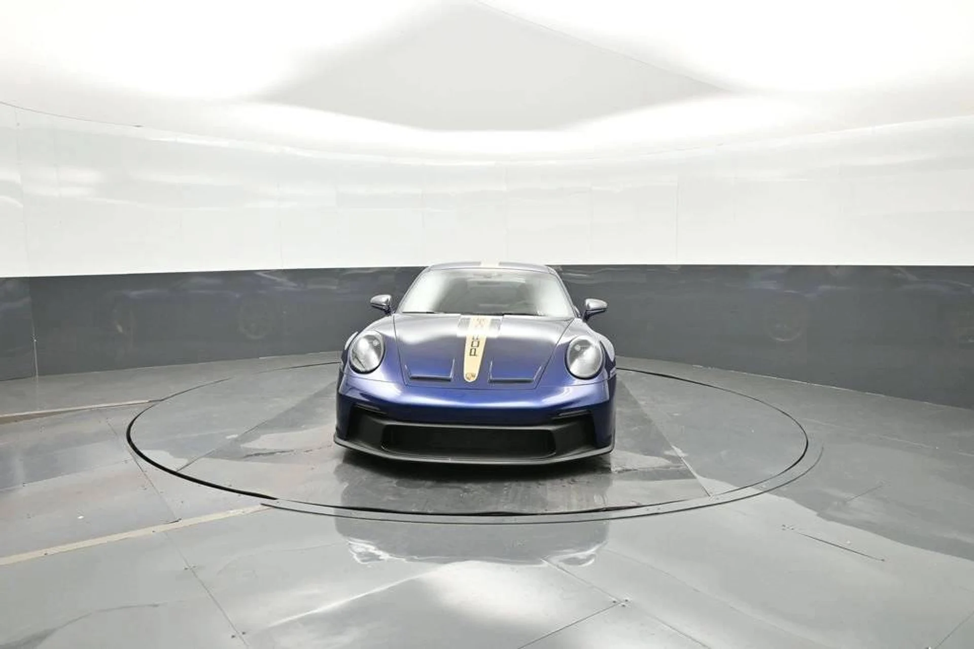 mph011_948126838_1280_bda0f9f778