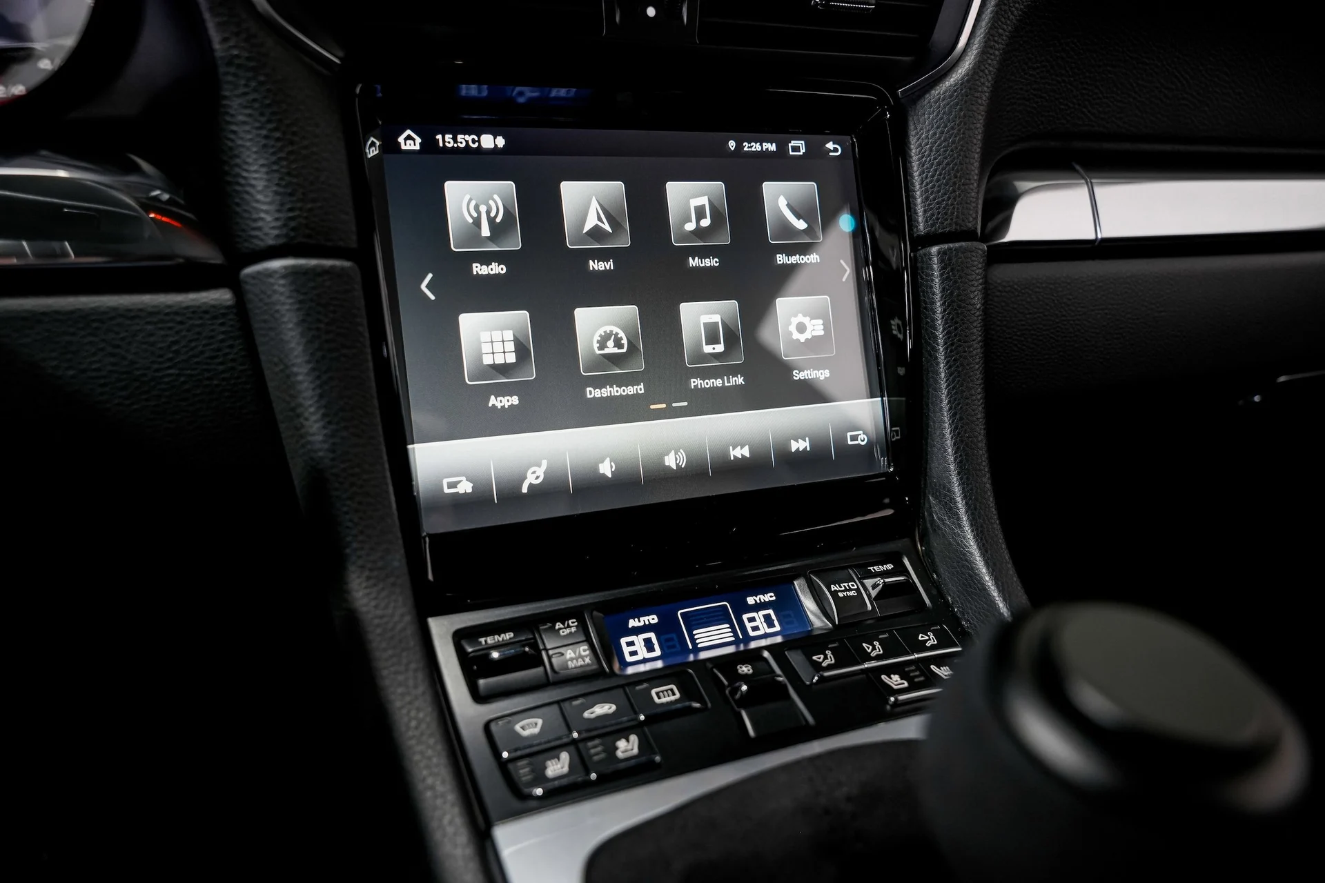 mph011_948927056_a61dda5a150ec547cf280e62c7192c24x_a9c642047f