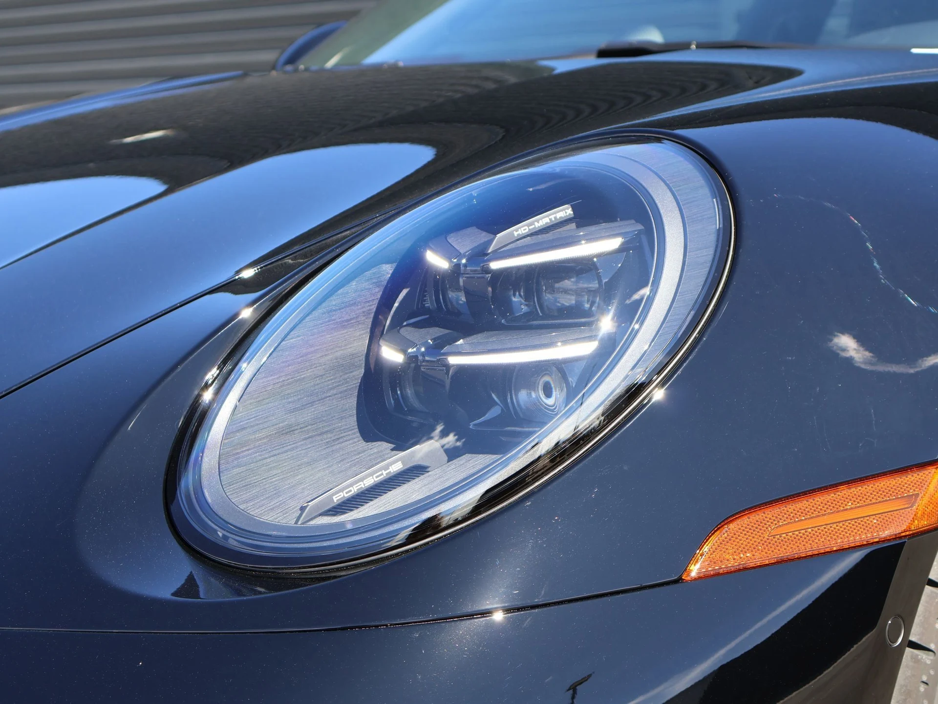 mph011_949032153_69230ba813558dc01fa51316ca2291e9_c9d416874d