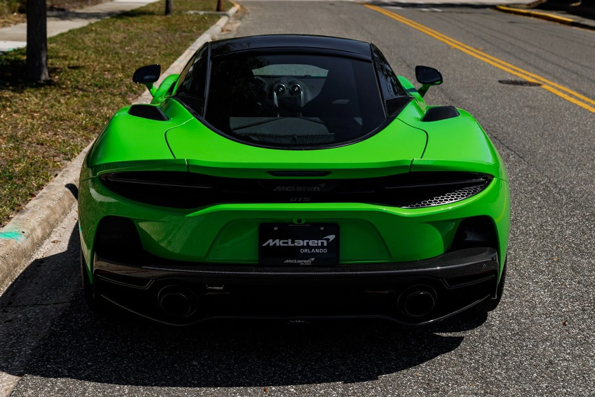 mph011_949244916_466_p12_l_f047dd02ae