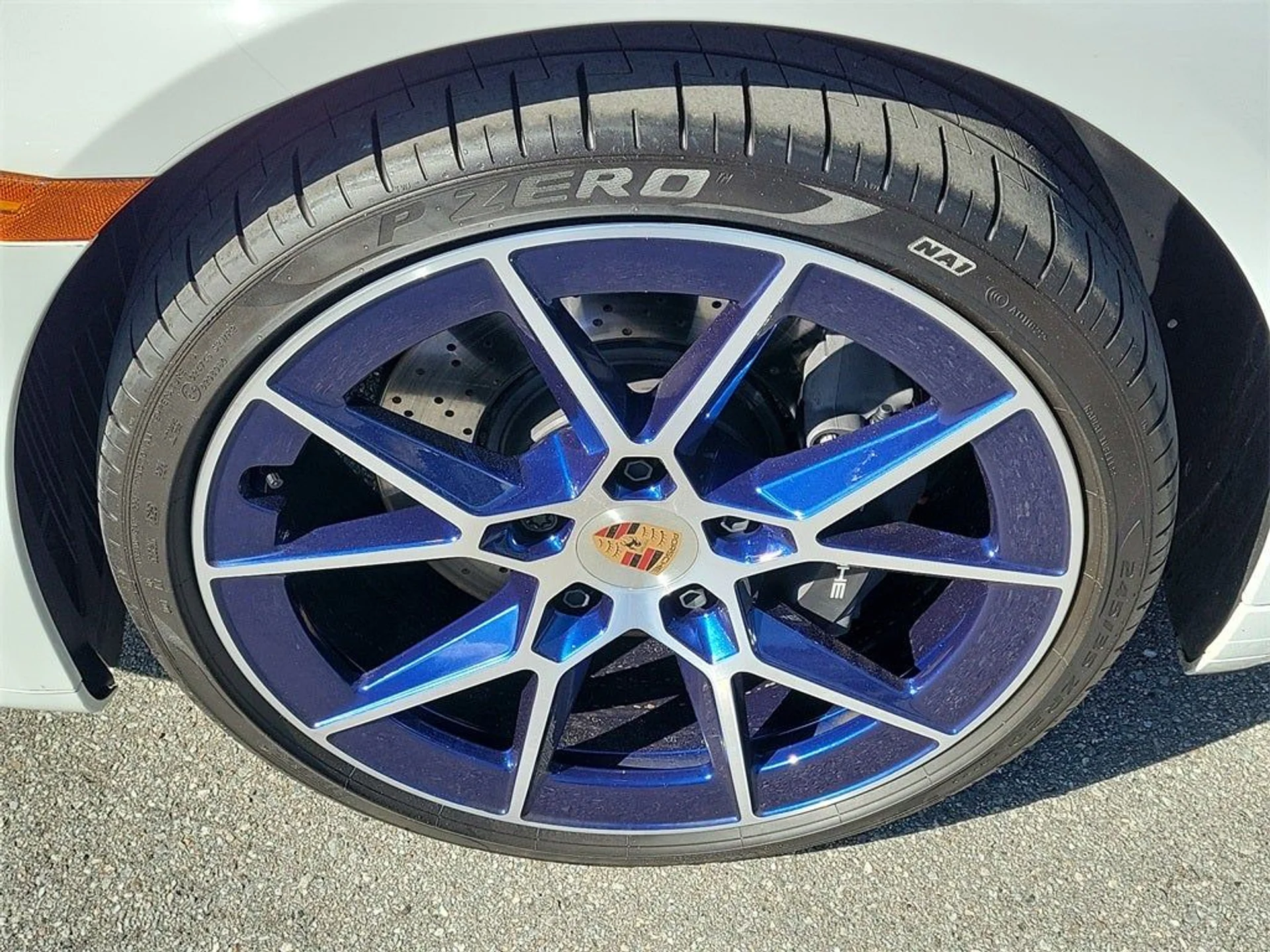 mph011_949357812_12_0c9b798b82