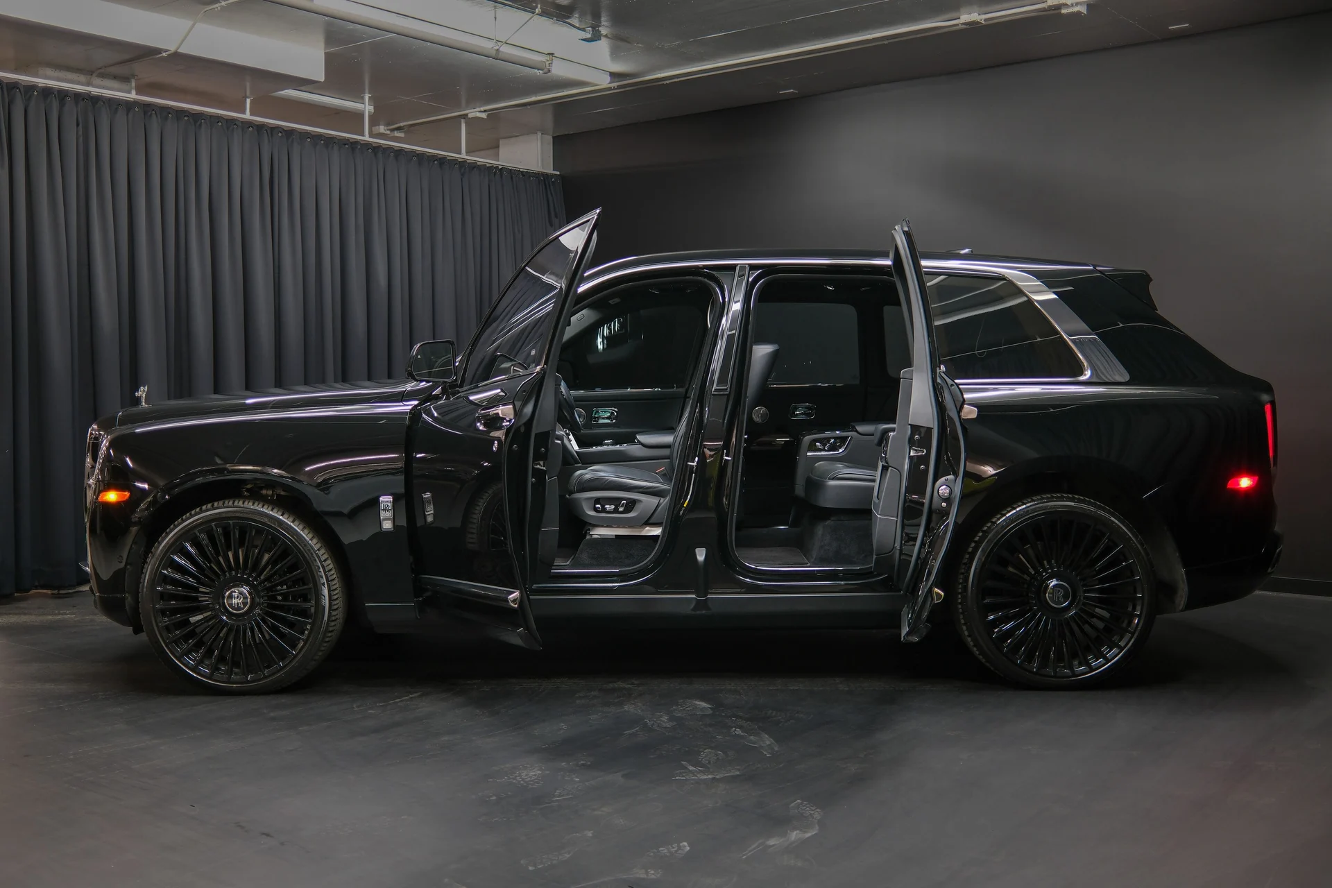 mph011_94958418_da3dc520_0058_479d_be54_9ff5ae3bfbca_77481c54e7