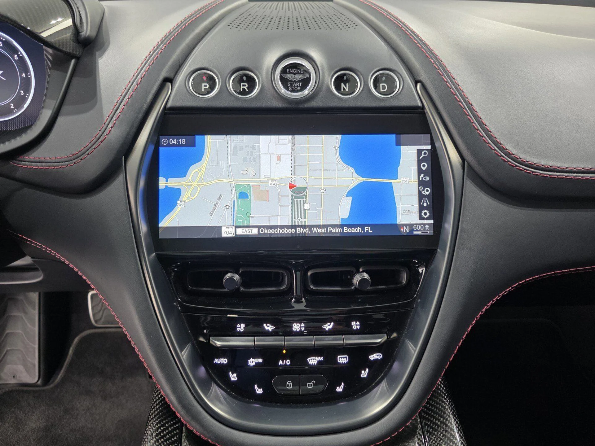 mph011_949629414_75a5b45ba7a365f919b81425314346f4_149fed3a4b