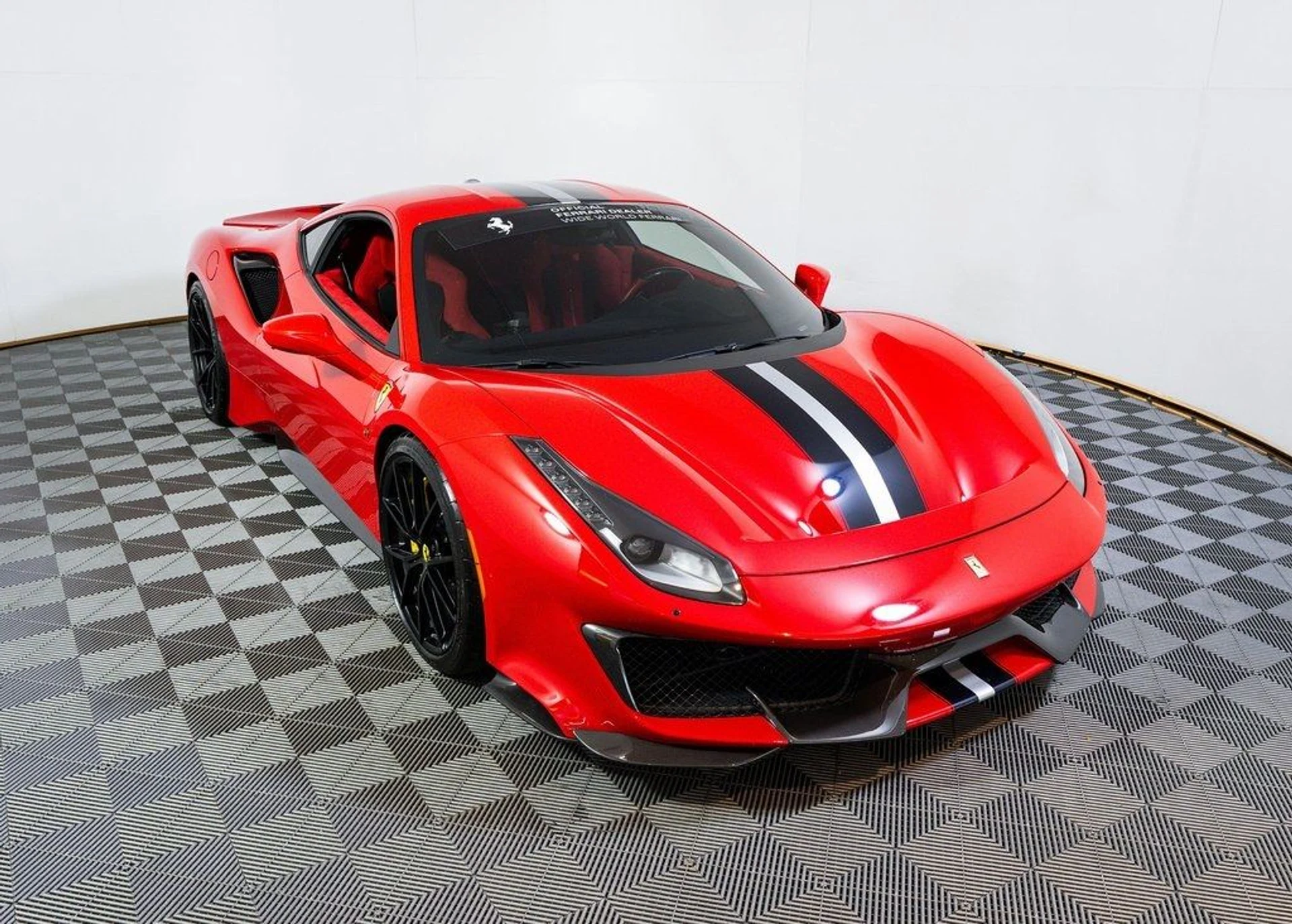 mph011_949726113_714e4b03c79e5f150a840954864115dd_bf630327b7