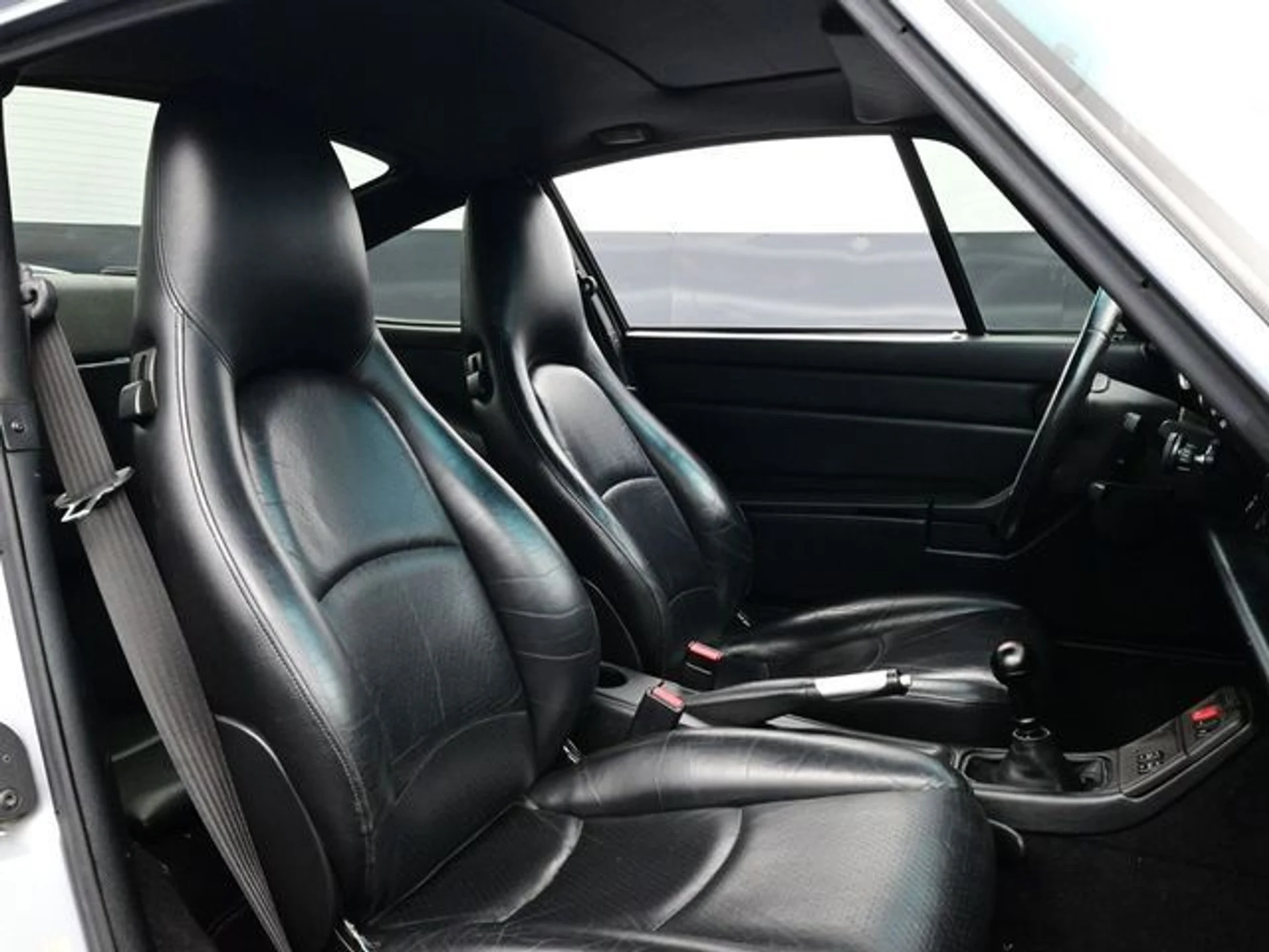 mph011_949870509_3f3b10916e8bd2bebb875c8dbe855fa9x_6720646e8a