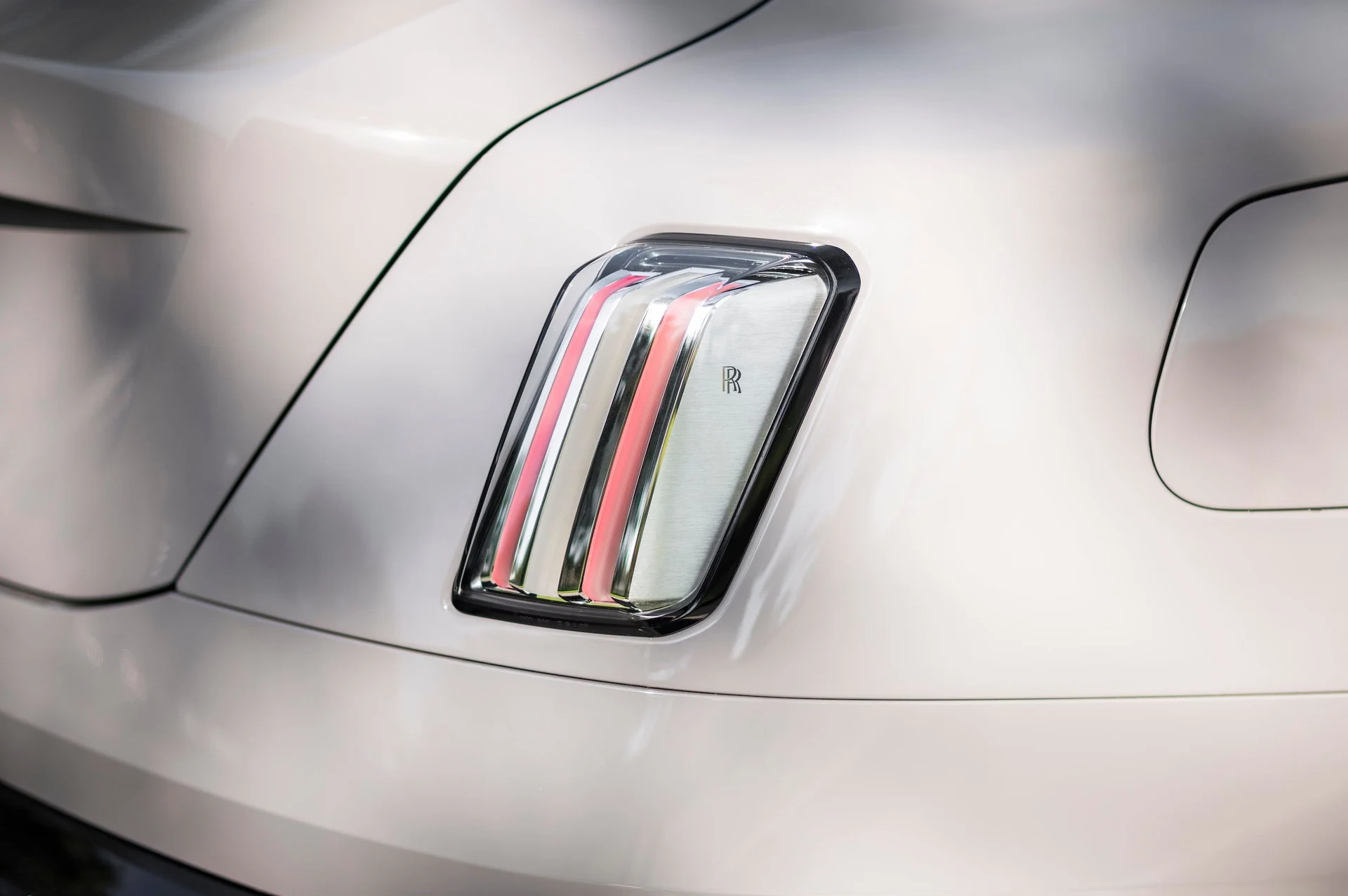 mph011_950515312_d603da69c8e449ae9c7eb4c34b5cba0a_fdb5d5870b