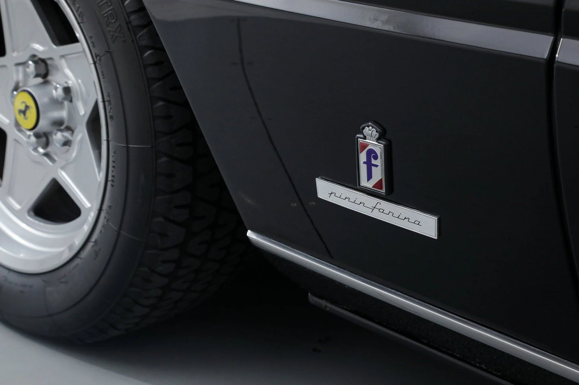 mph011_950729709_7d444666f63c0bb58cdc4e842671d5b0_2a1de469aa