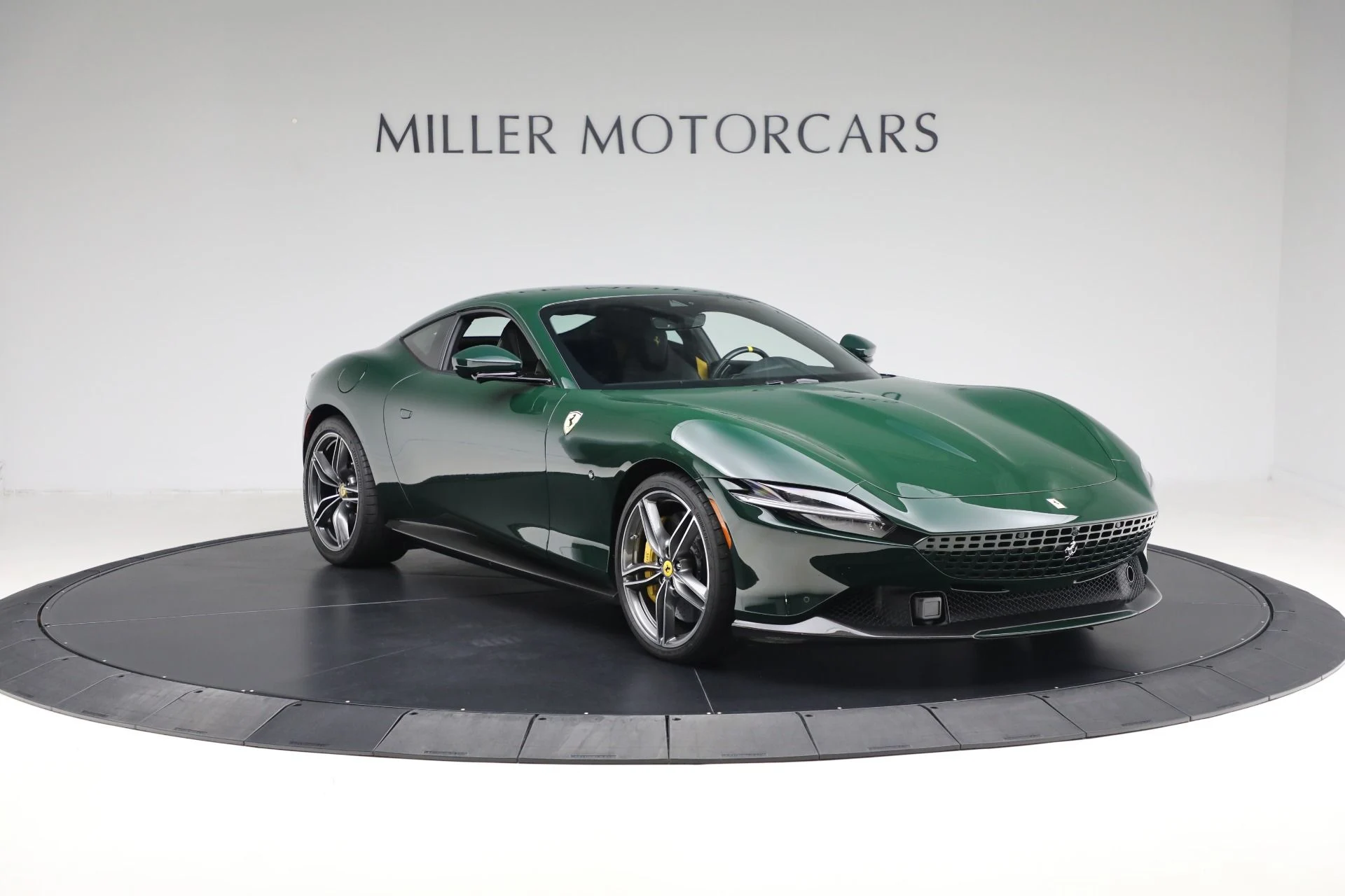 mph011_950842399_Used_2023_Ferrari_Roma_a2b1156fe8