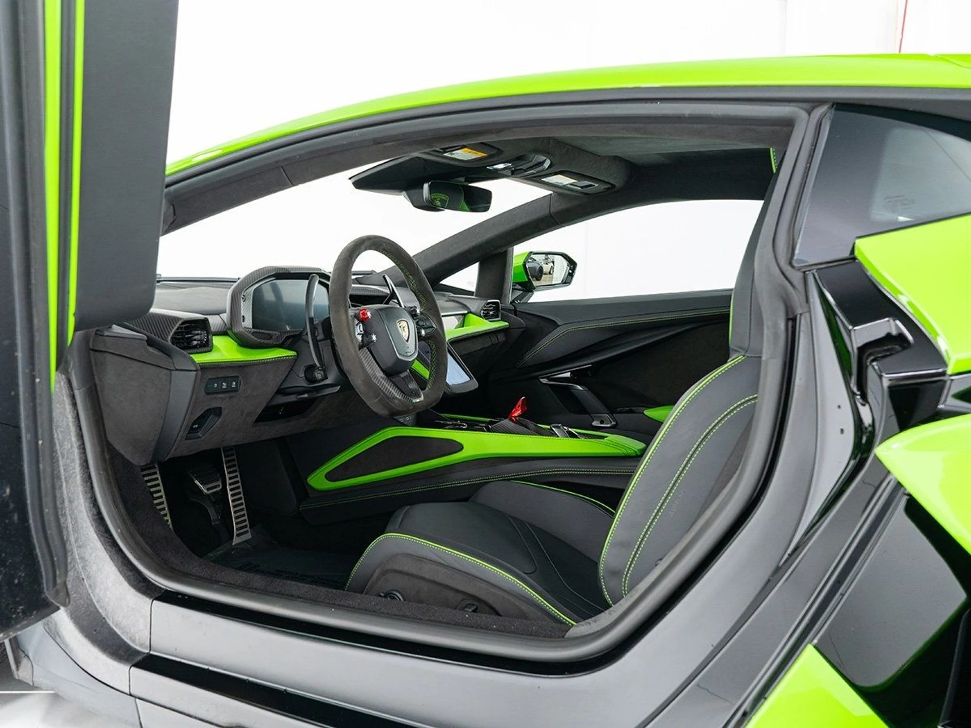 mph011_950901513_d92c32e9beed005f6e4c1c3d7121958a_6306ce09fb