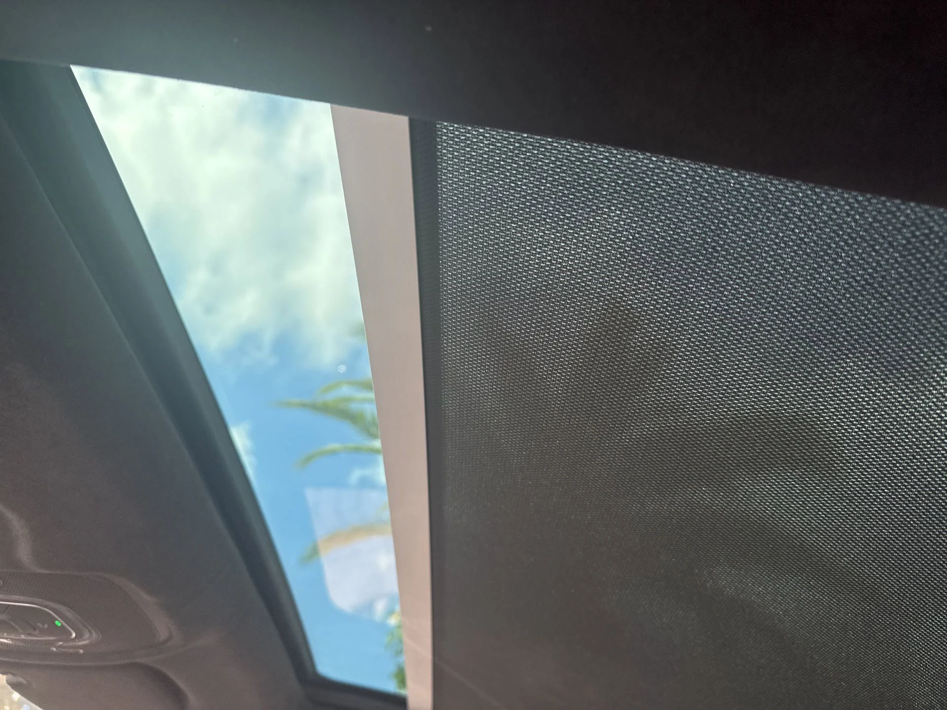 mph011_950935666_0ac87d75581546dc83cfcc9d9ff3bae4_4ead3030c1