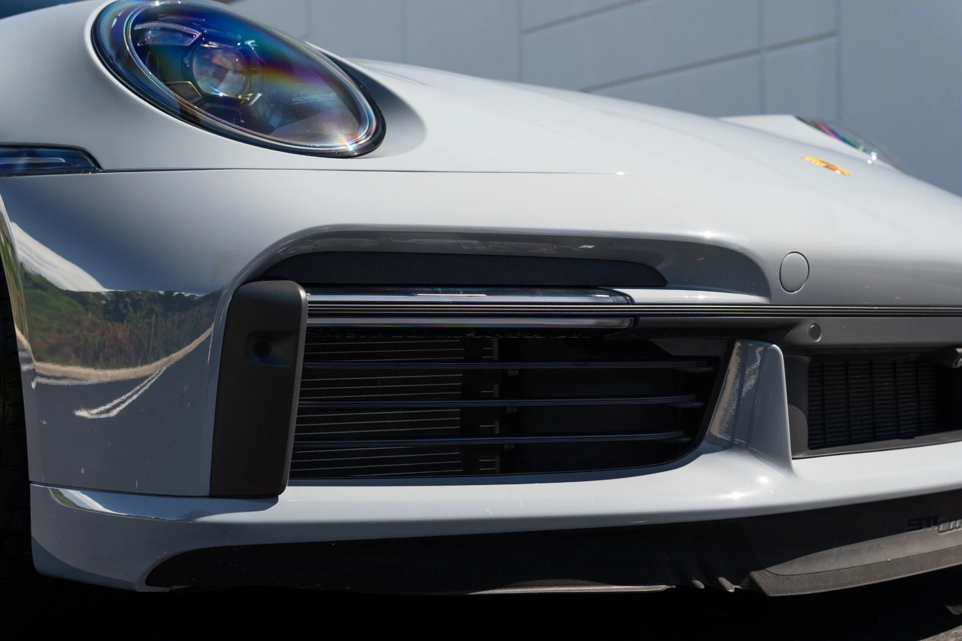 mph011_951193458_Used_2023_Porsche_911_Turbo_1773082013_04c8a64b92