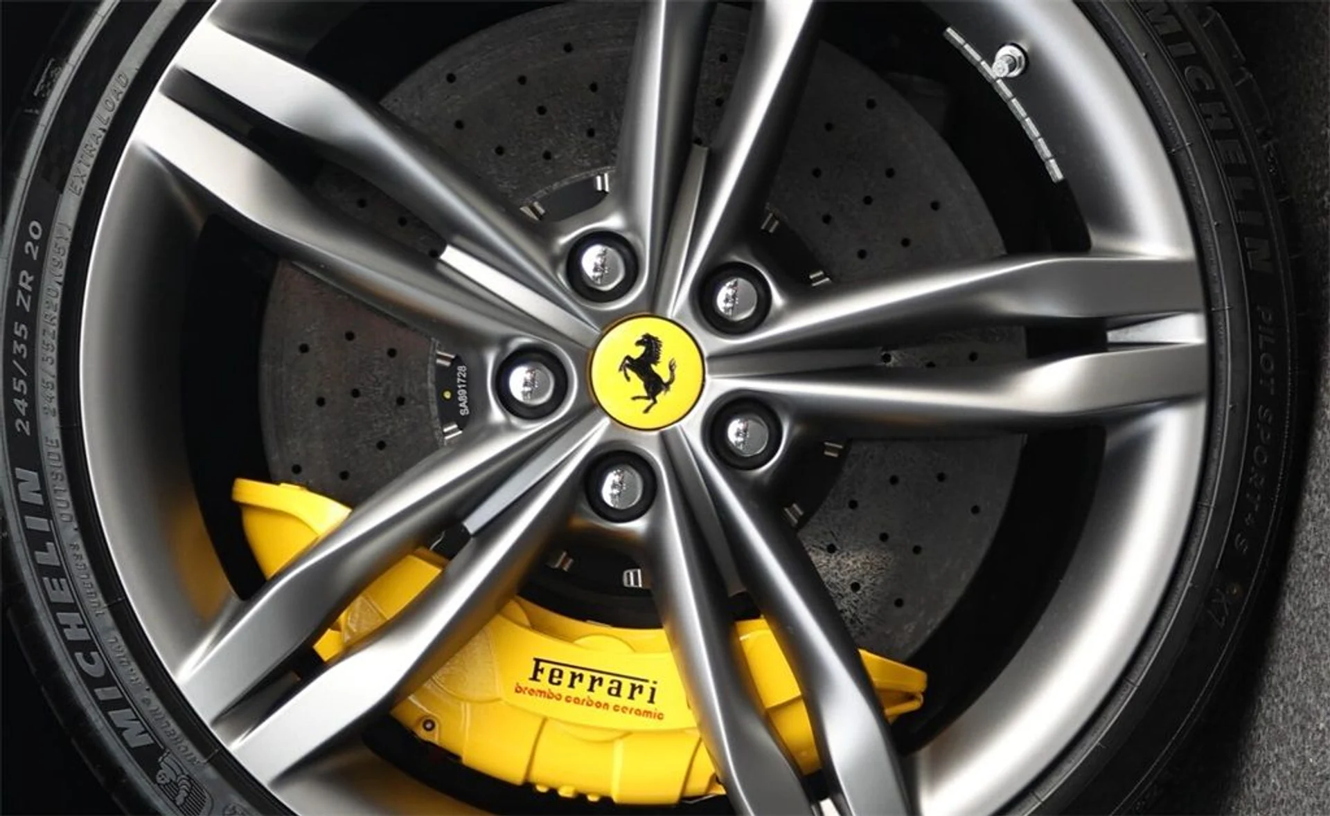 mph011_951306687_e16590e41c0282282564a2114ff7d7e8_8480d87eae