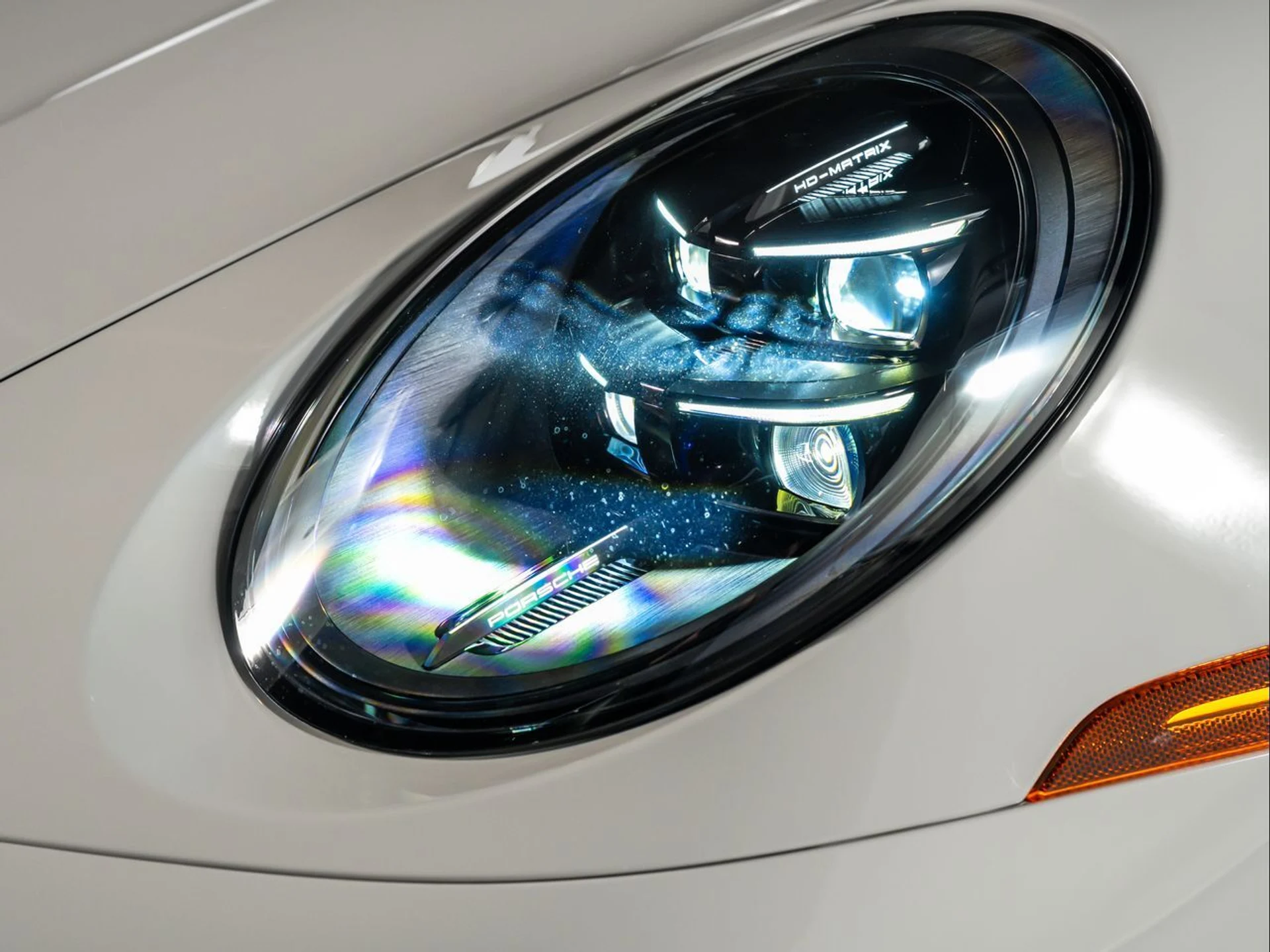 mph011_952361801_4fb0cee3250e5eb07619ff2086ae7db2_960a8d4e1a