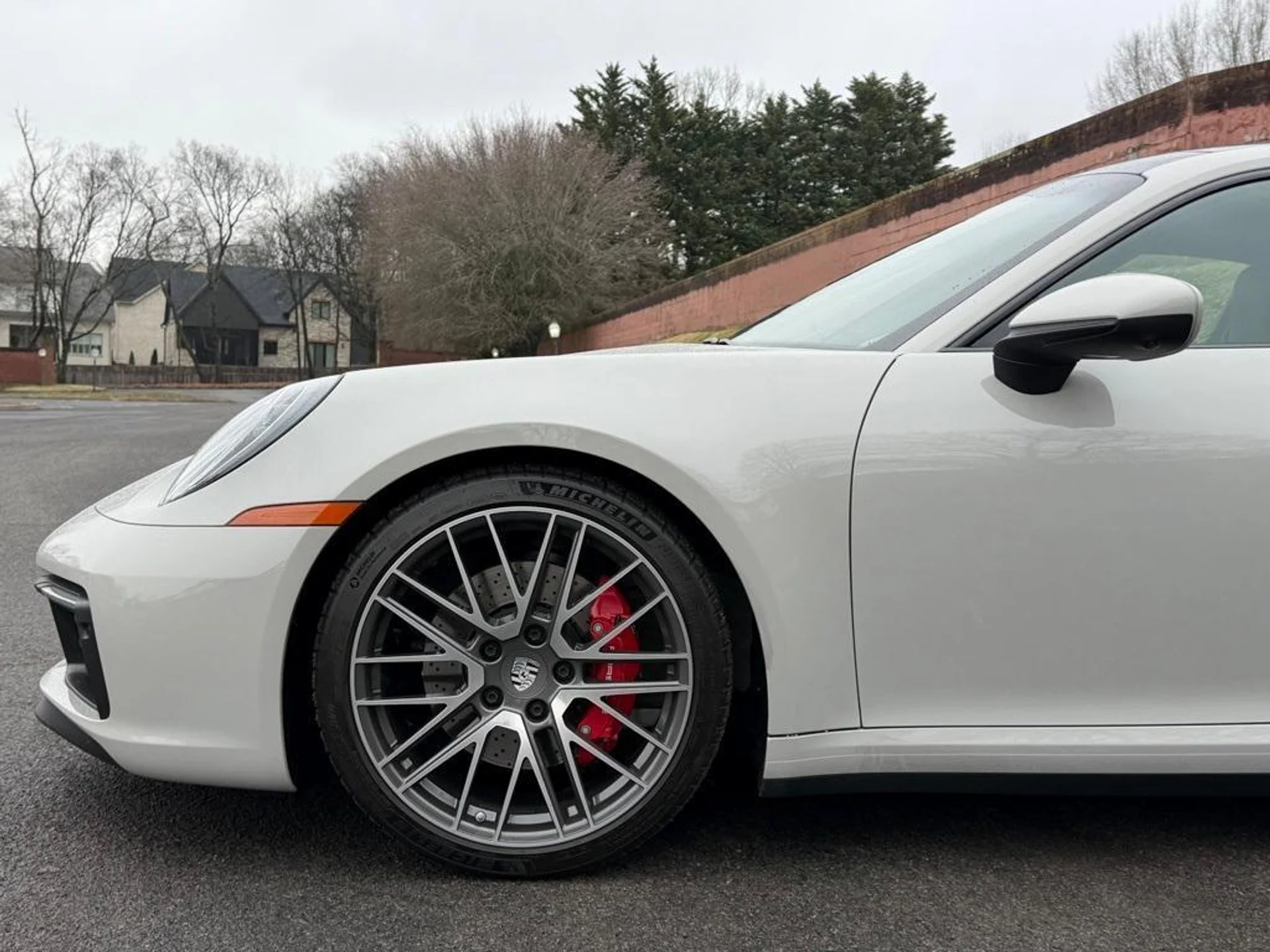 mph011_952426524_z0_Av_DCZ_Tv_Xm_Pg2_Ll_Dx_WFFW_Bh_30_55d624d2ce