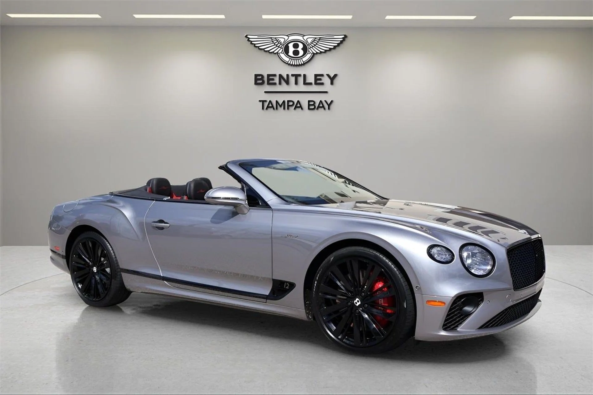 mph011_952431177_12_872c7870b7