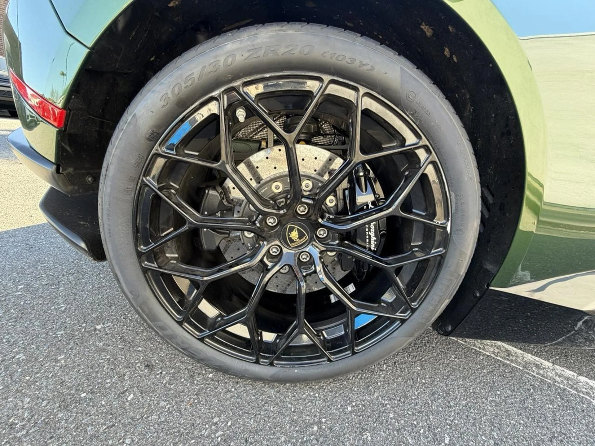 mph011_952482305_33622b696d3018da508a7719490a9f7b_c5e93353e6