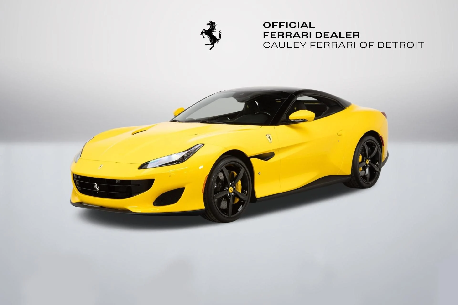 mph011_952672869_Used_2020_Ferrari_Portofino_1777367897_5ac5c7c600