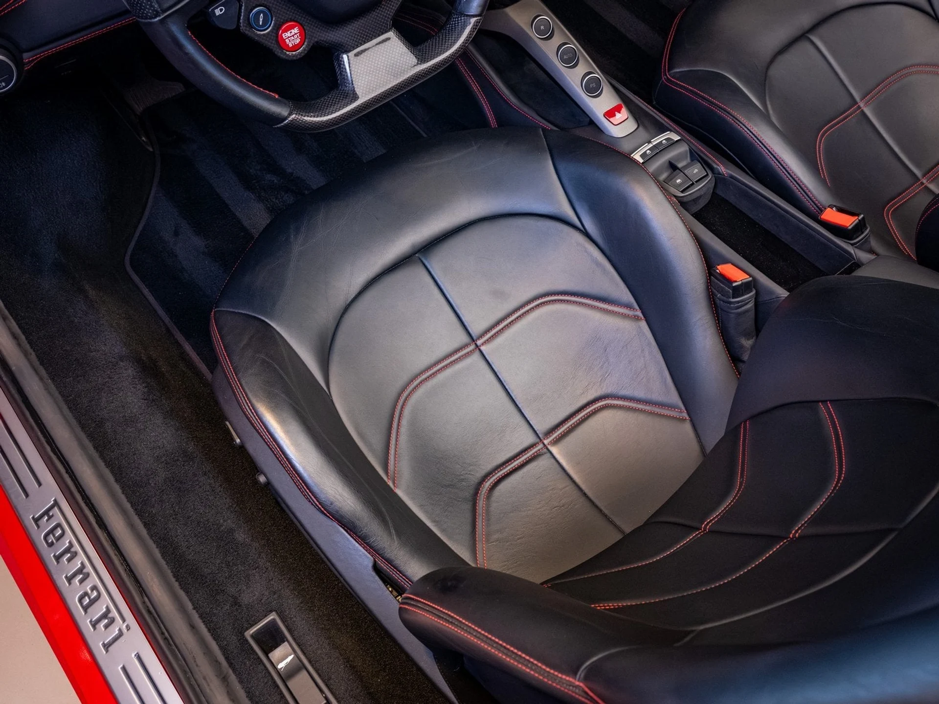 mph011_952789553_12_2d896bb25d