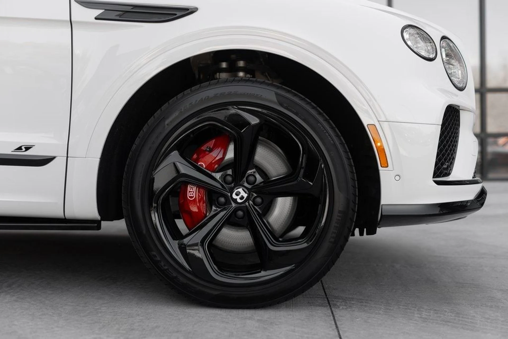 mph011_9528138_7b26322224a43024e629f1193df3e1c7x_aeadb45450