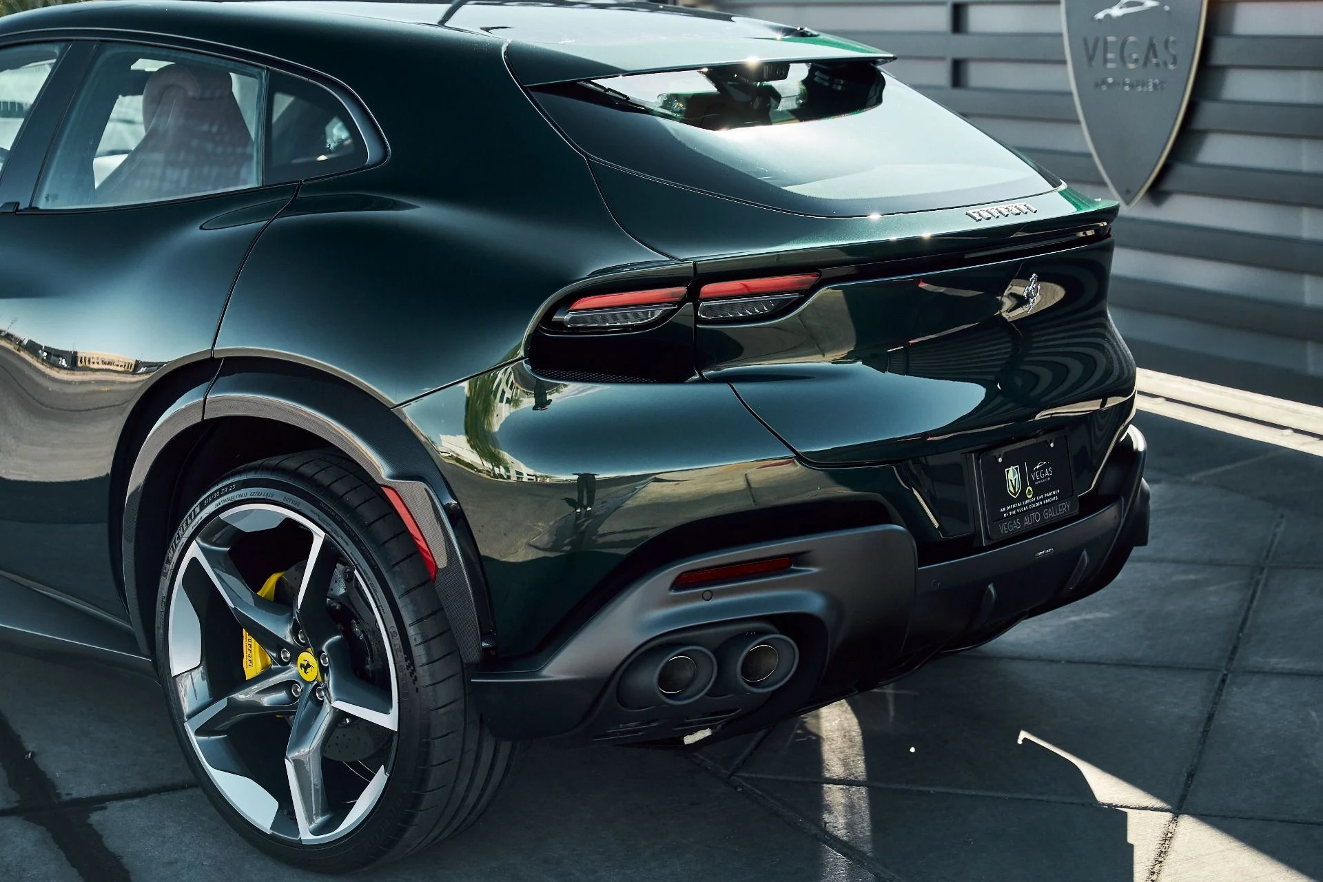 mph011_952823332_Used_2026_Ferrari_Purosangue_1771462109_1cec729d1b