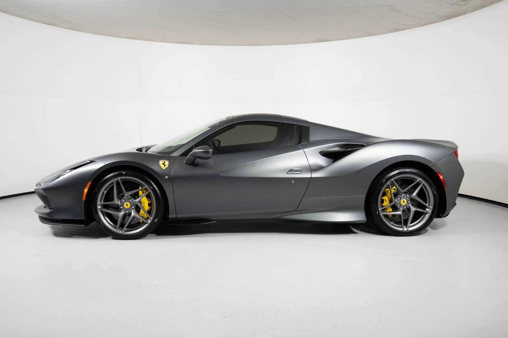 mph011_952892365_b3e3eff4508d4151825e3949c68d8f79_b6f9a5a9a7