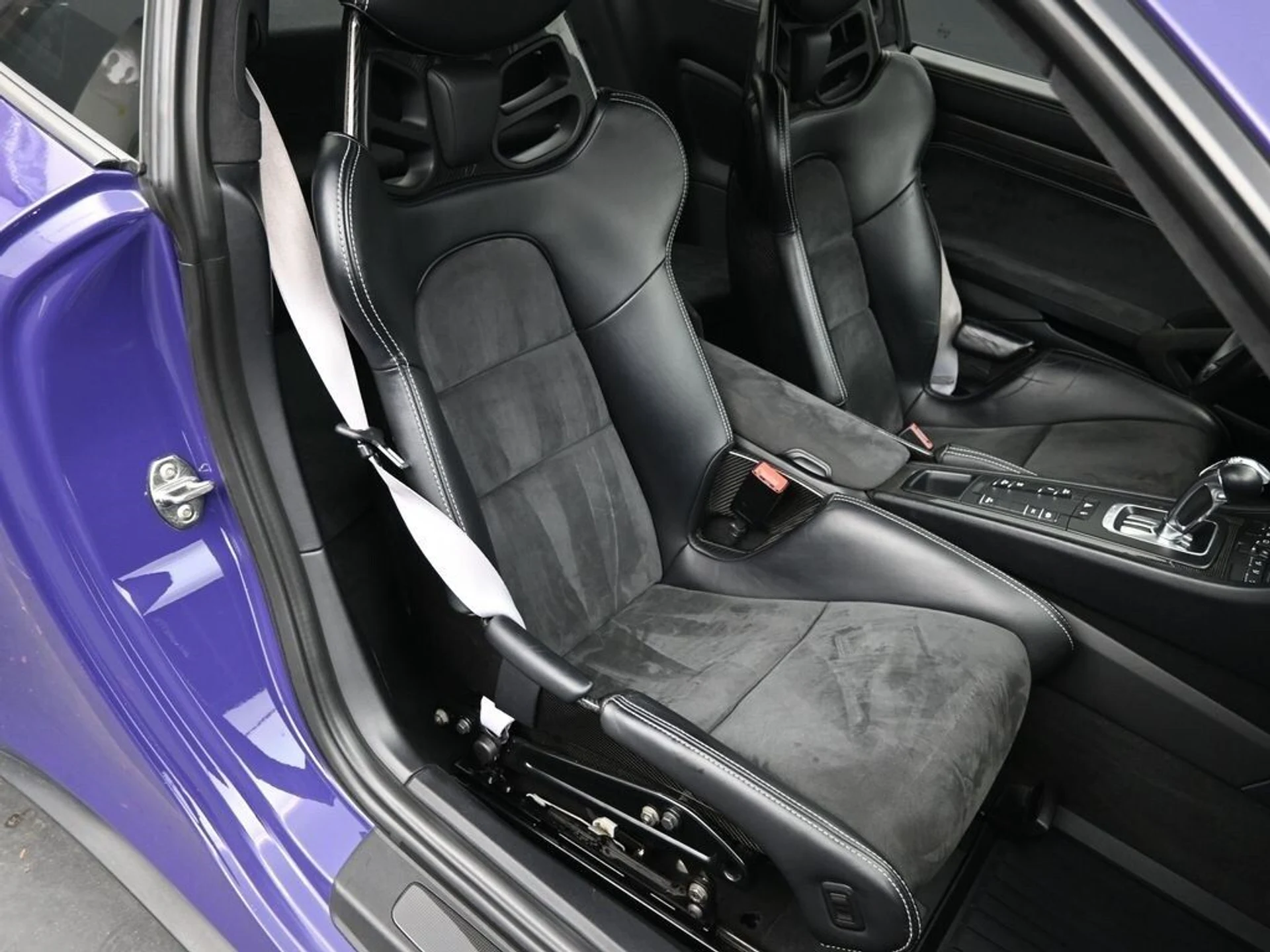 mph011_95311747_f896bb6e35c694a63368b949b7aa3a86x_22014c624f