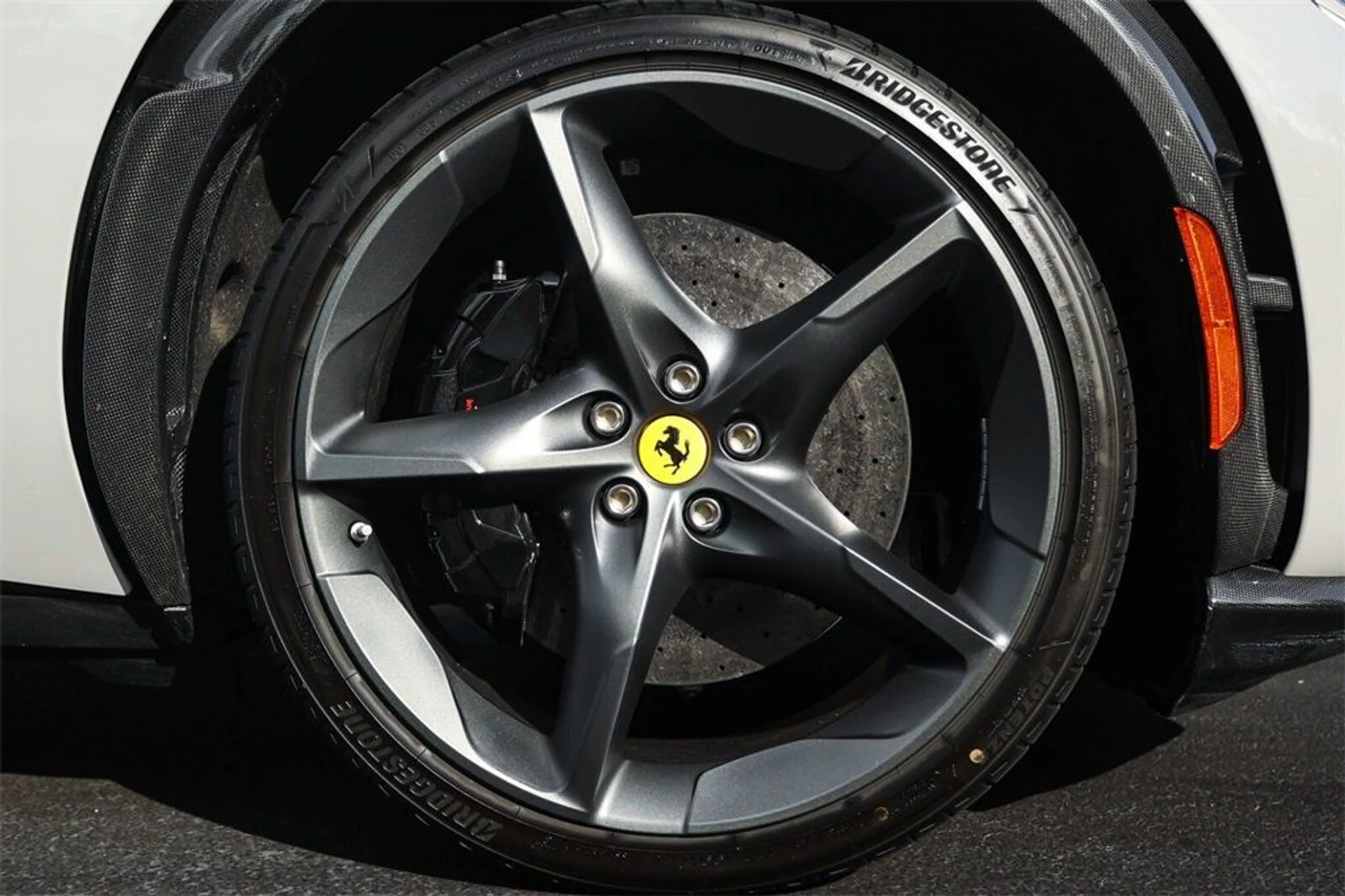 mph011_953223044_35a2548b6ad785d1a59f6c50ea8ff7c2_c9c82f92a2