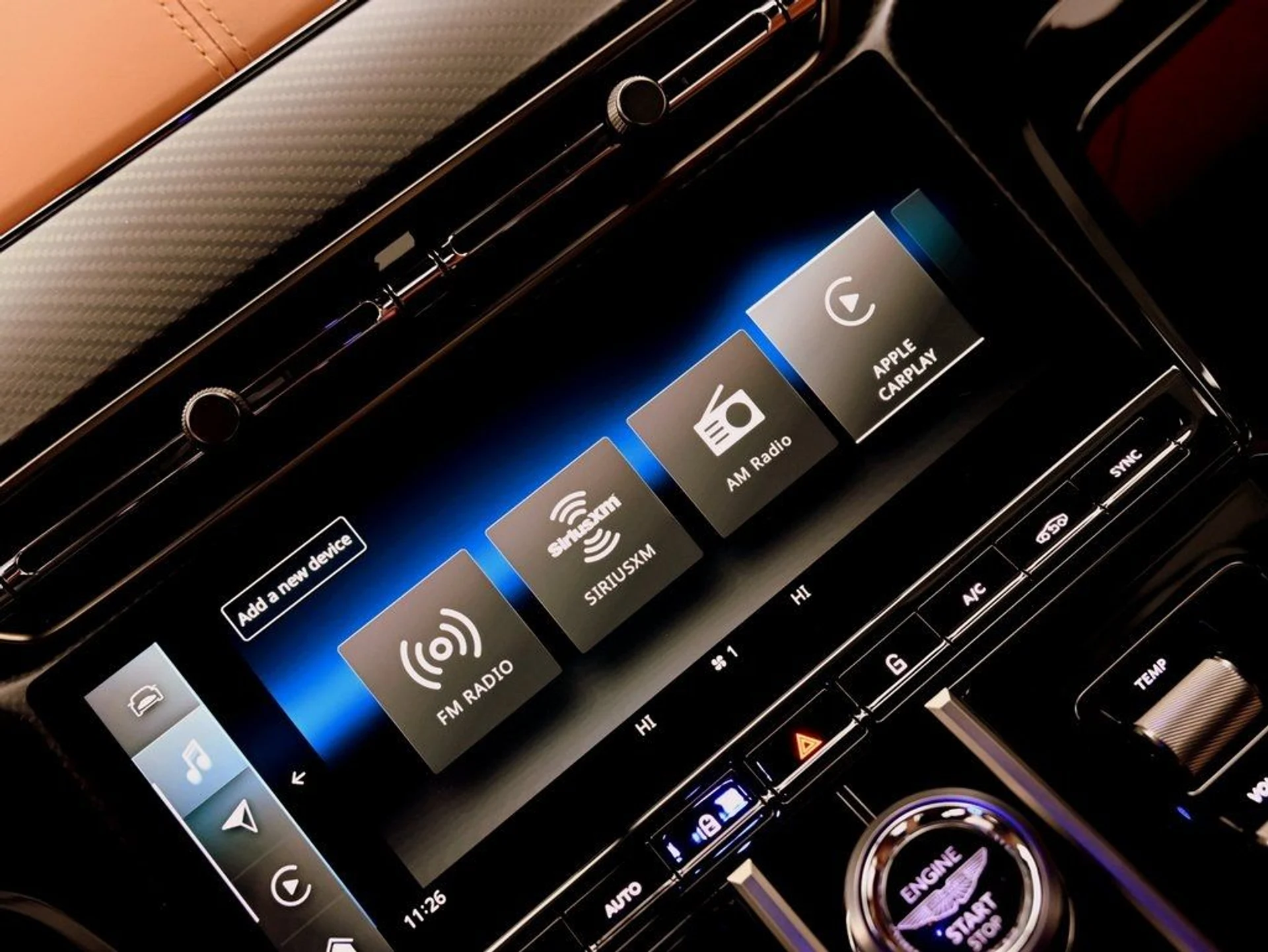 mph011_953714457_3f59e3f0f5852eea1bf4a82bc3998b15_6b2cc90c4d