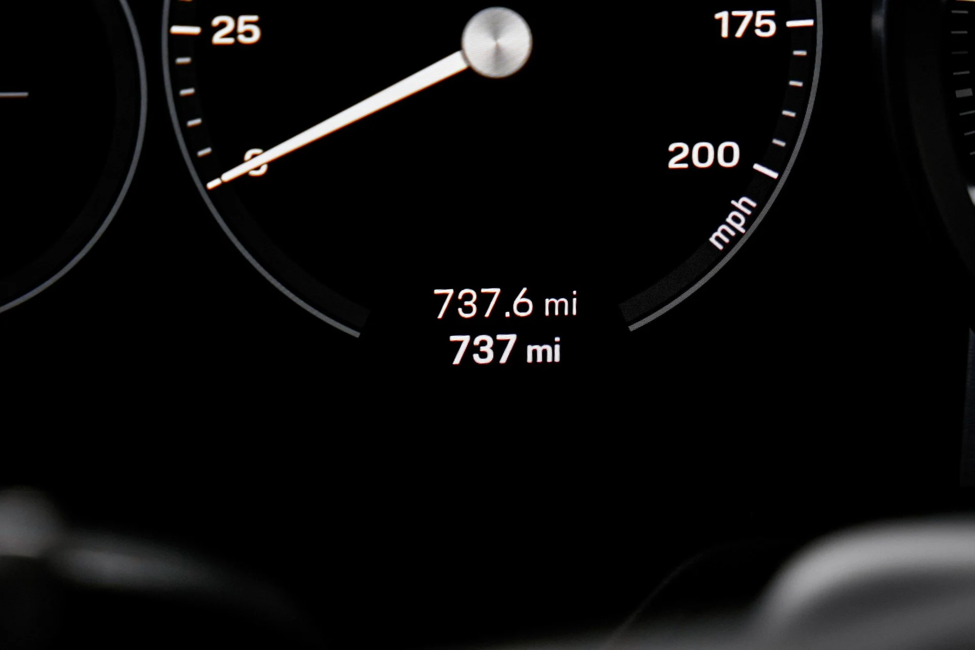 mph011_953825756_16b0f5e1a6552aeaefc44bfacd28d71fx_07e230fa75