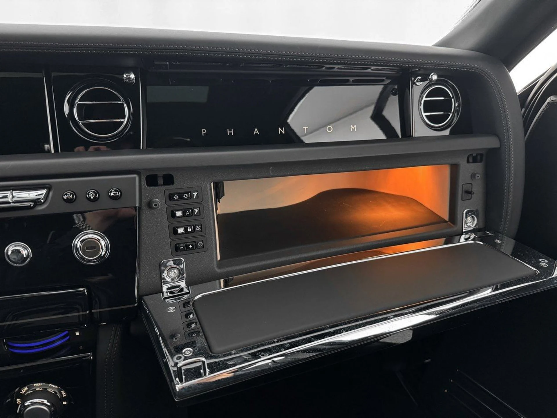 mph011_954070697_296fdf0080a5bb1c149ff9b2e65d2869x_315dbc7473