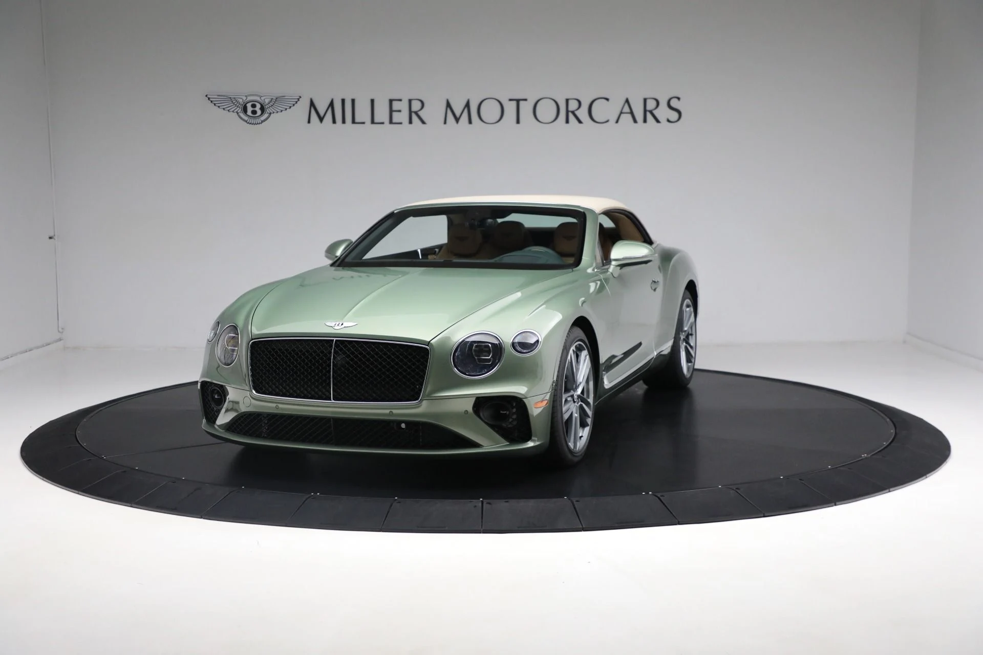 mph011_95419_New_2024_Bentley_Continental_GTC_V8_8862ebdc63