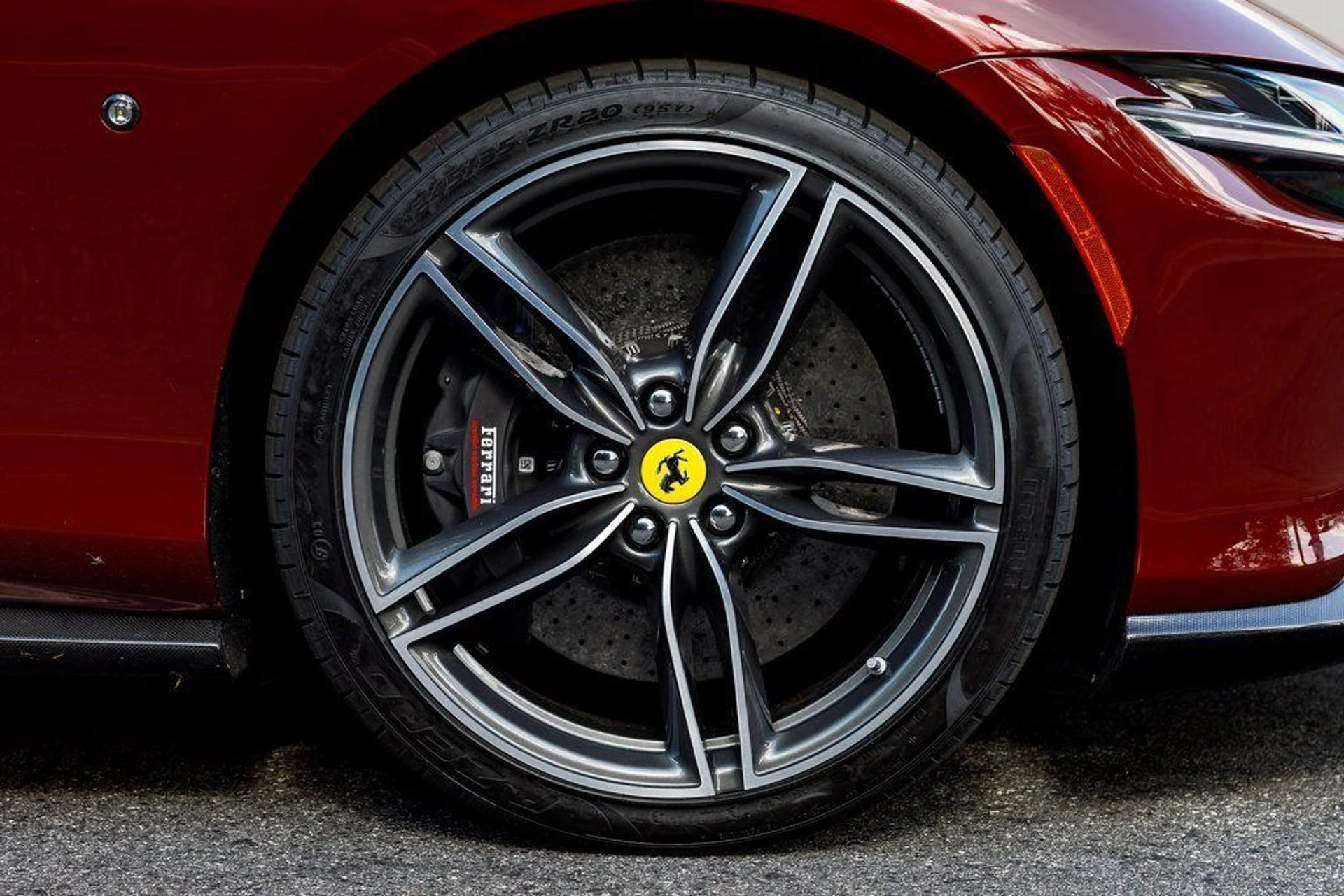 mph011_954261841_725e8c99098b422f623224b2623b8f13_8d68a344e0