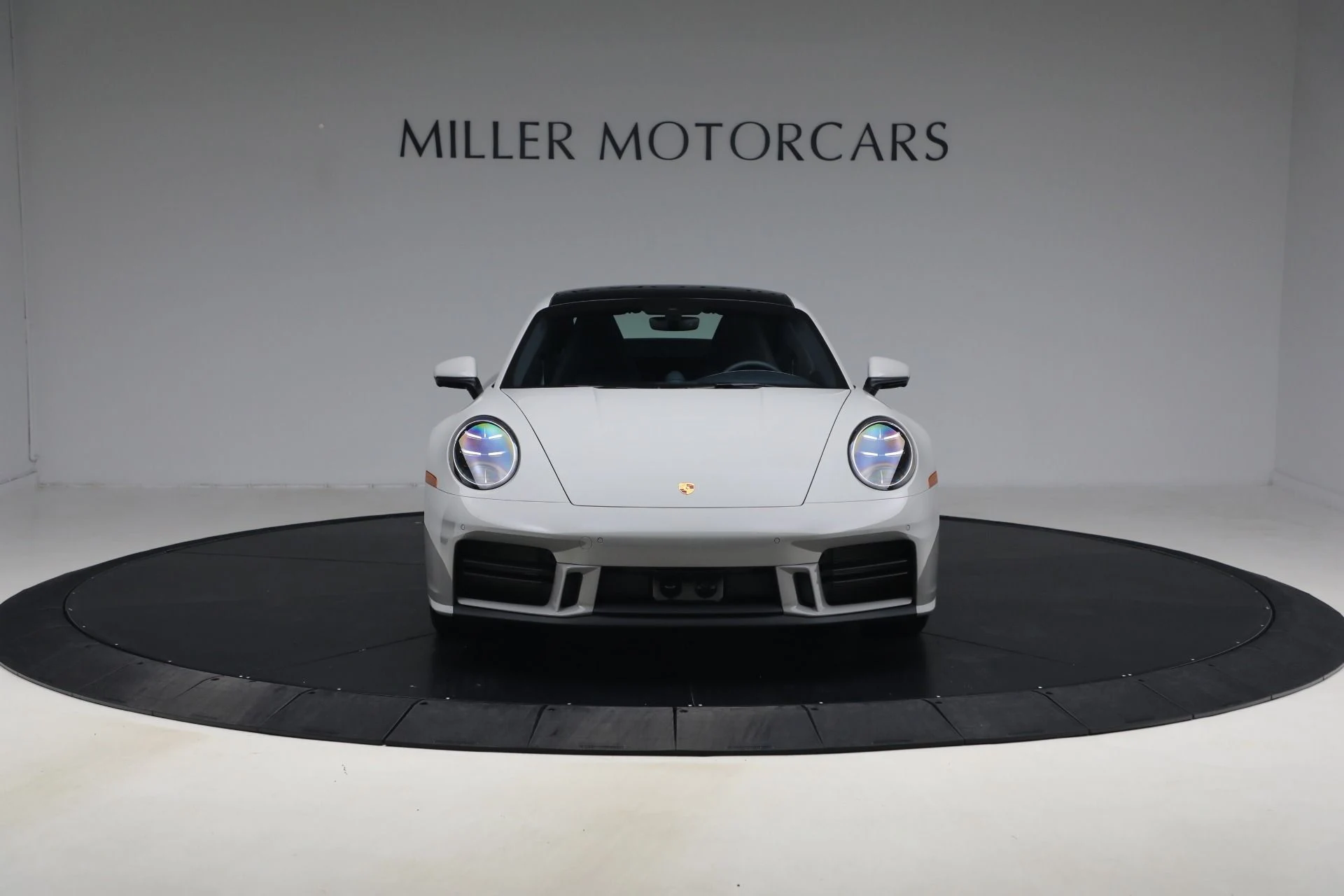 mph011_954344866_Used_2025_Porsche_911_Carrera_S_1774555687_2f45210971