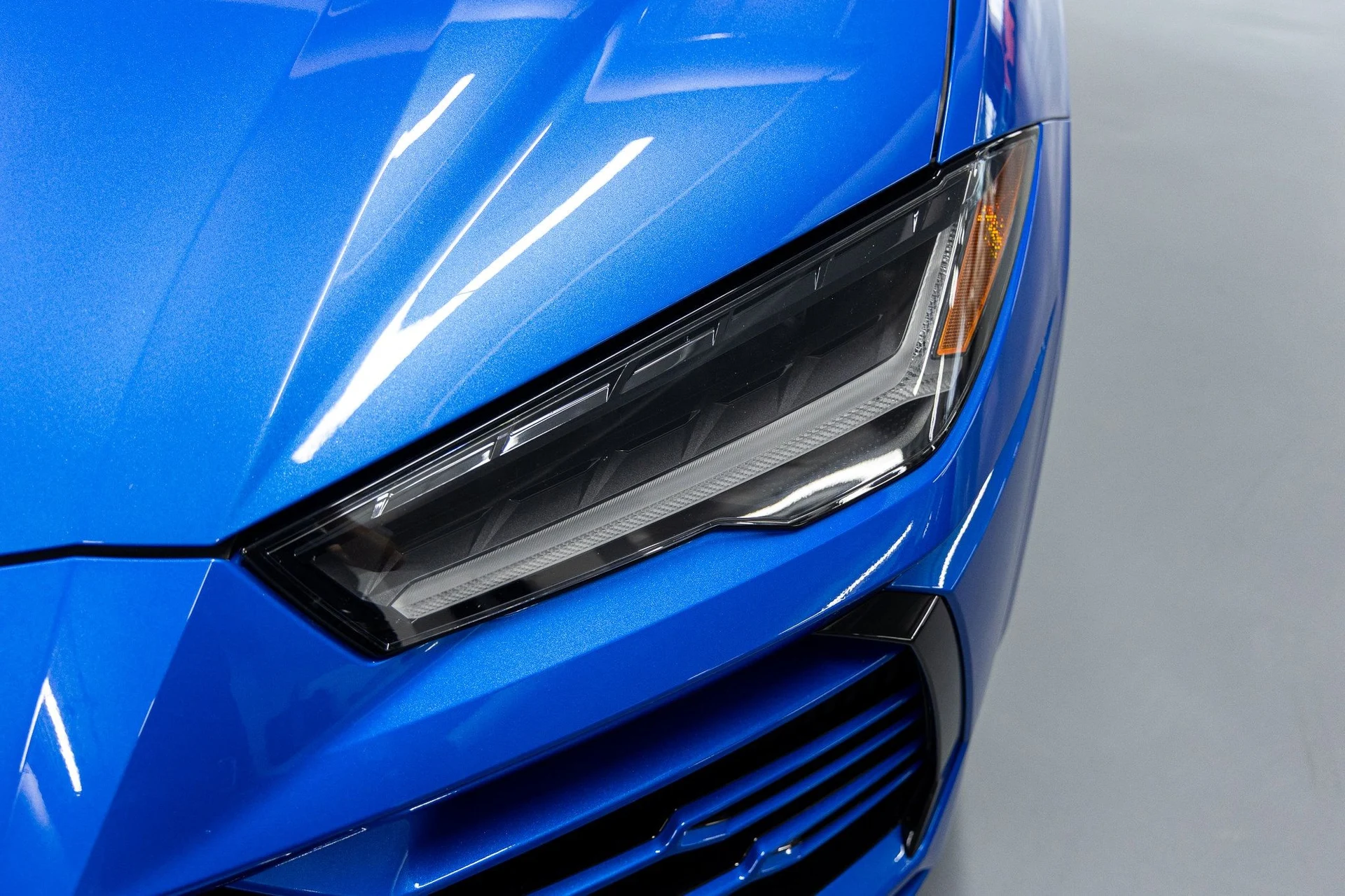 mph011_954356102_2298a6328b23551ad960526cf74ce36fx_ab650c0b8e