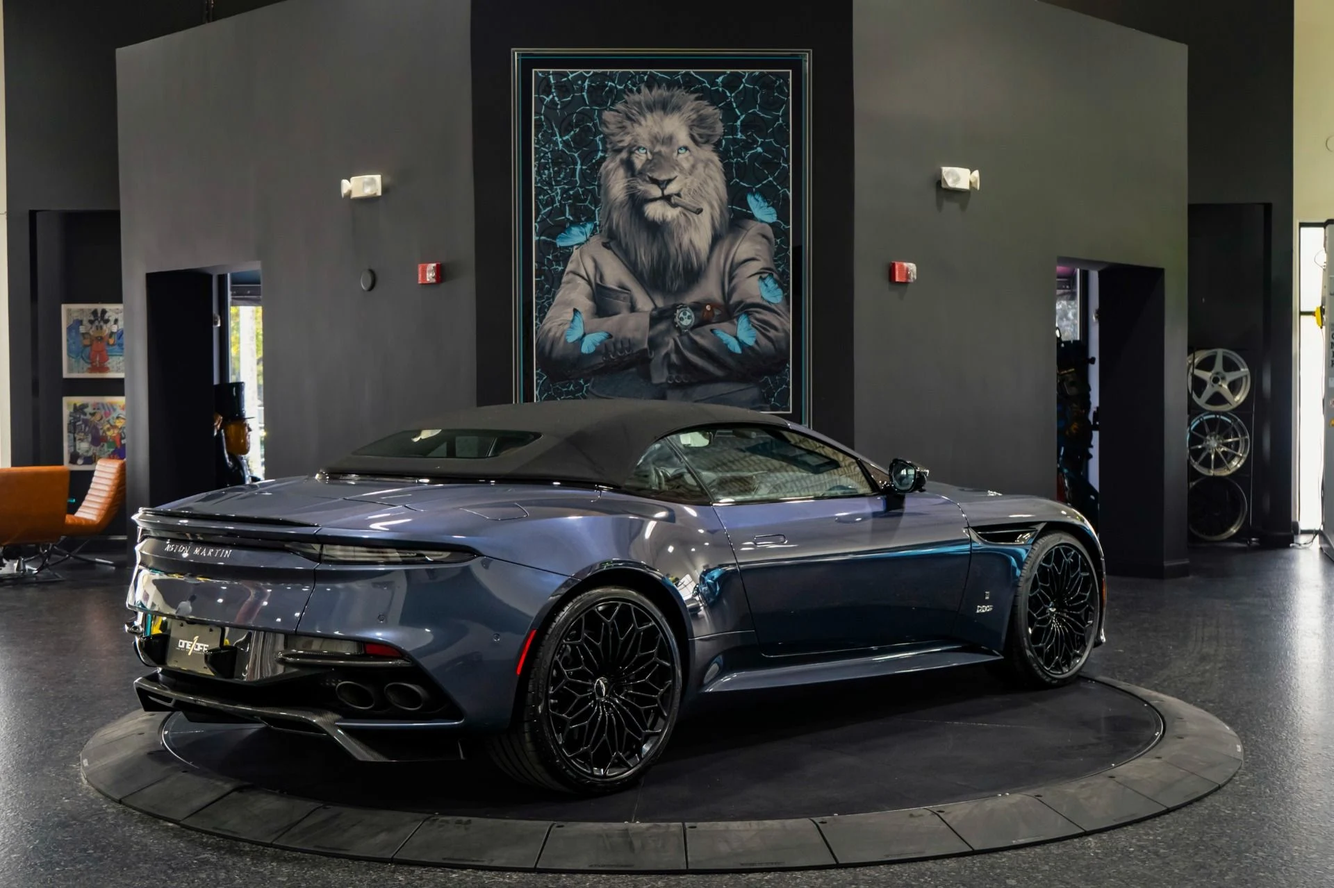 mph011_954425167_Used_2021_Aston_Martin_DBS_Superleggera_Commission_by_Q_Daniel_Craig_Build_1771285796_9ce8e763d7