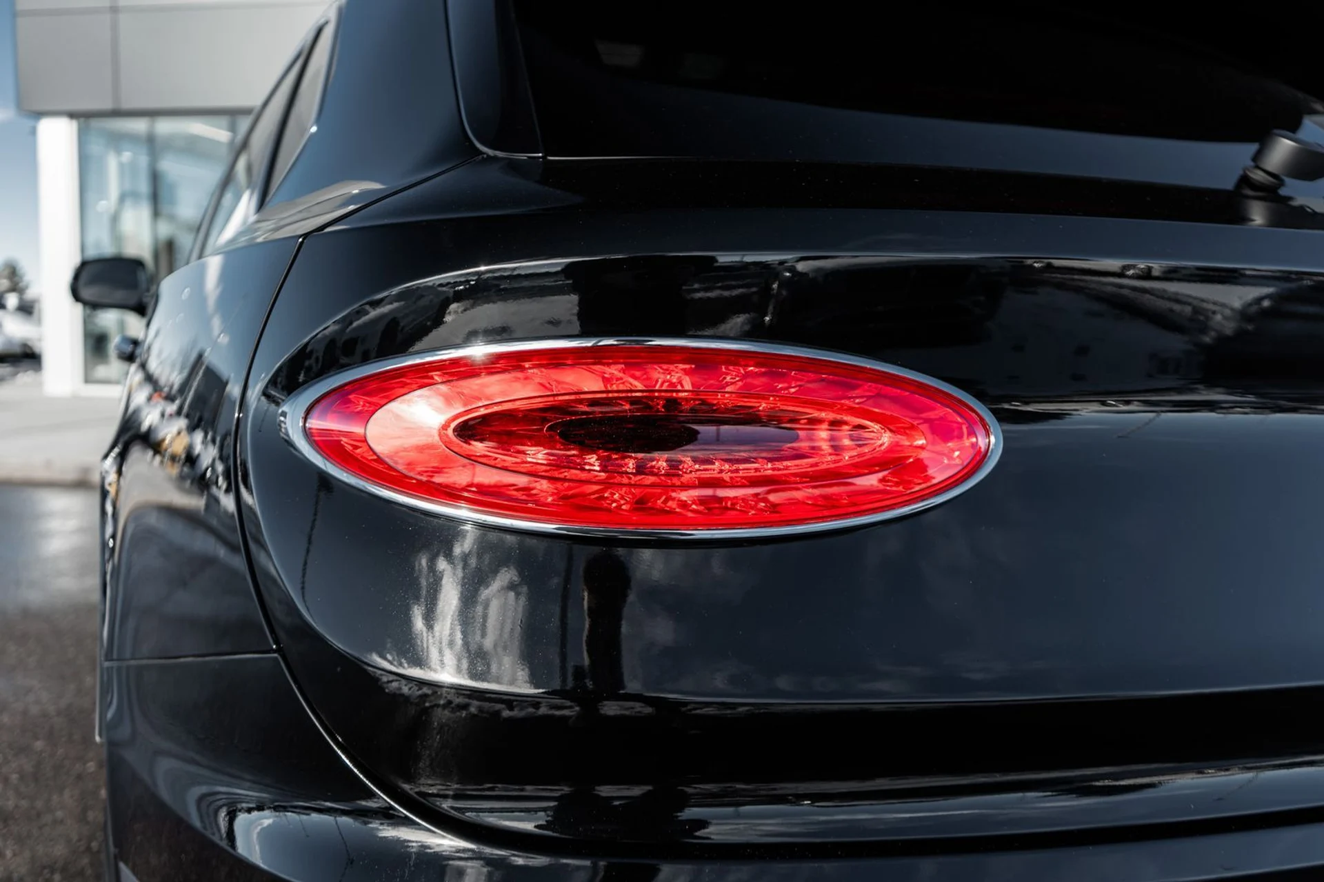 mph011_954747175_d4d5a700_762e_4704_a385_88a3d752930d_80e9ea9816