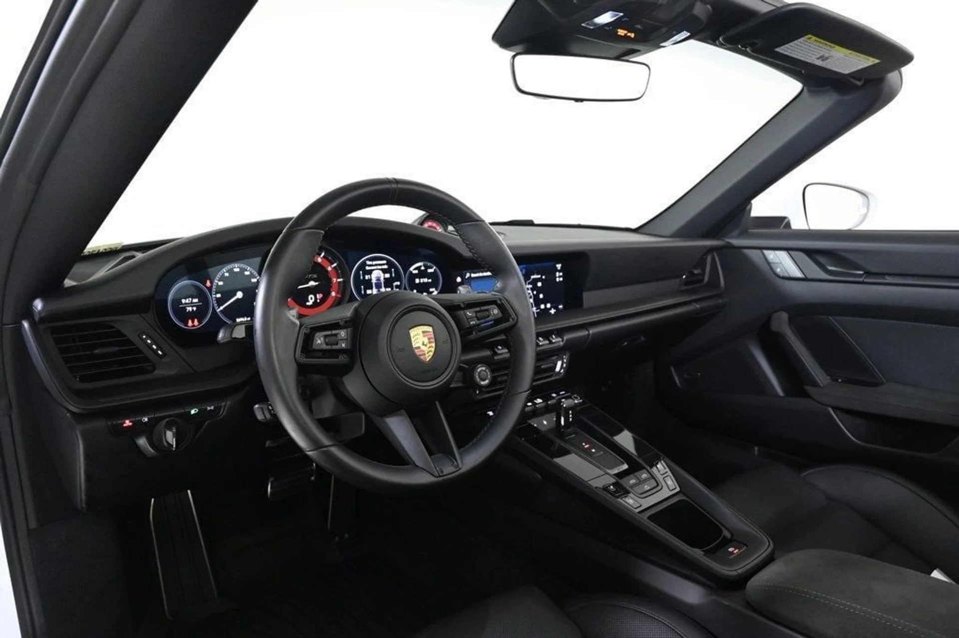 mph011_954755893_dec0837f3c9b4876a9f1095a77449da3_07edd42853