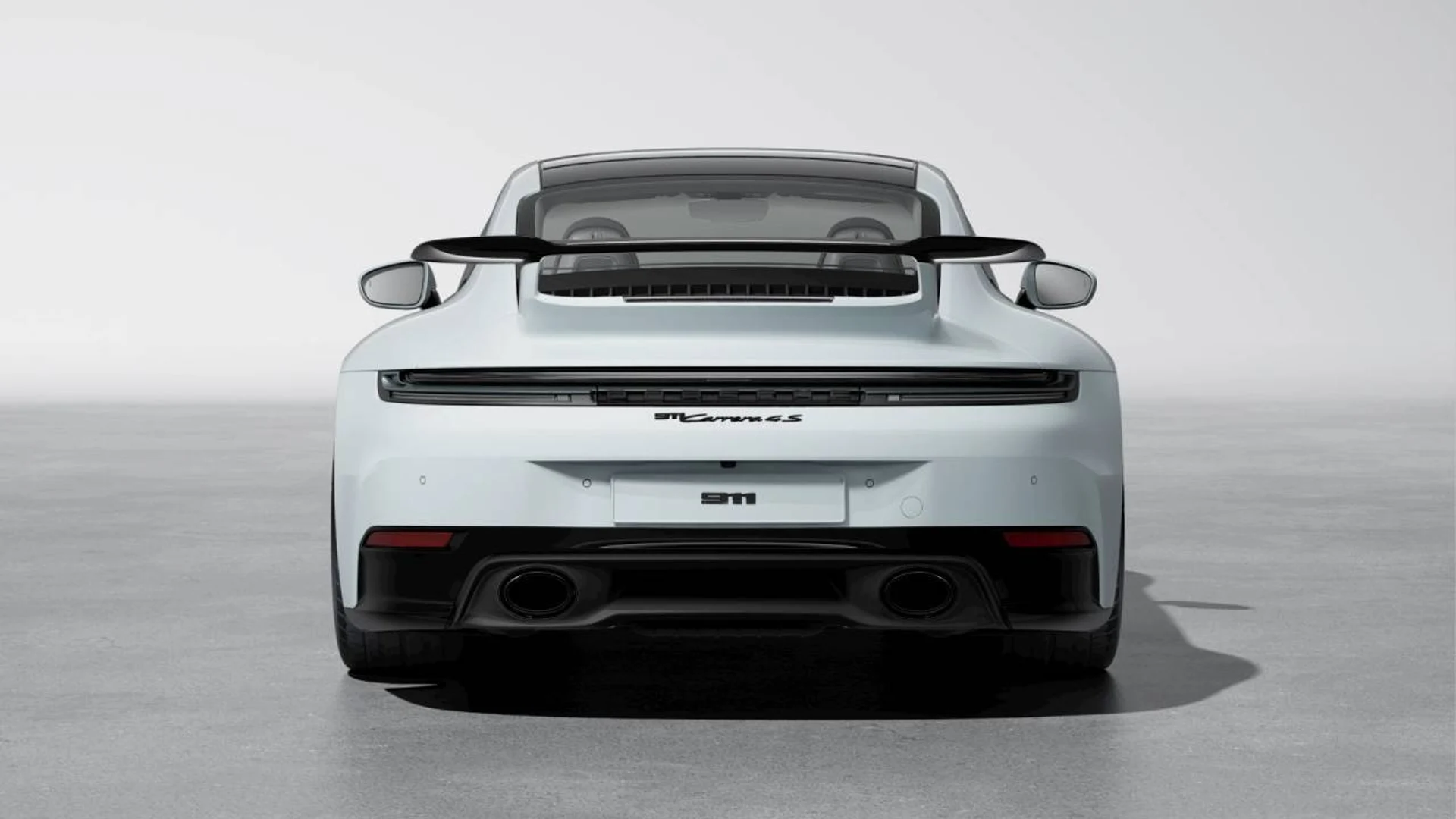 mph011_954877616_f7ccb65b85cf243135f11719449feb16_aabff763e2