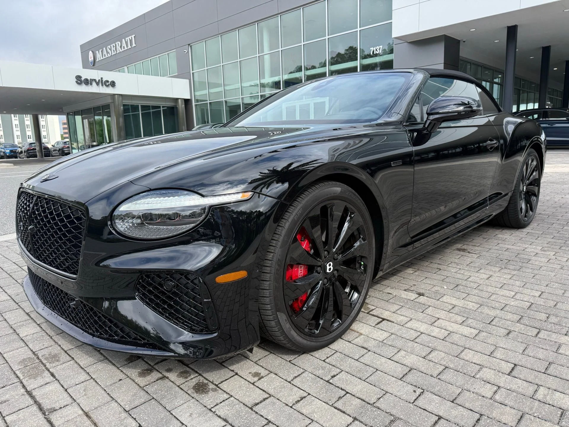 mph011_956347010_5d681064dc47487891ec0eb8b476fe6b_aea86f0eea