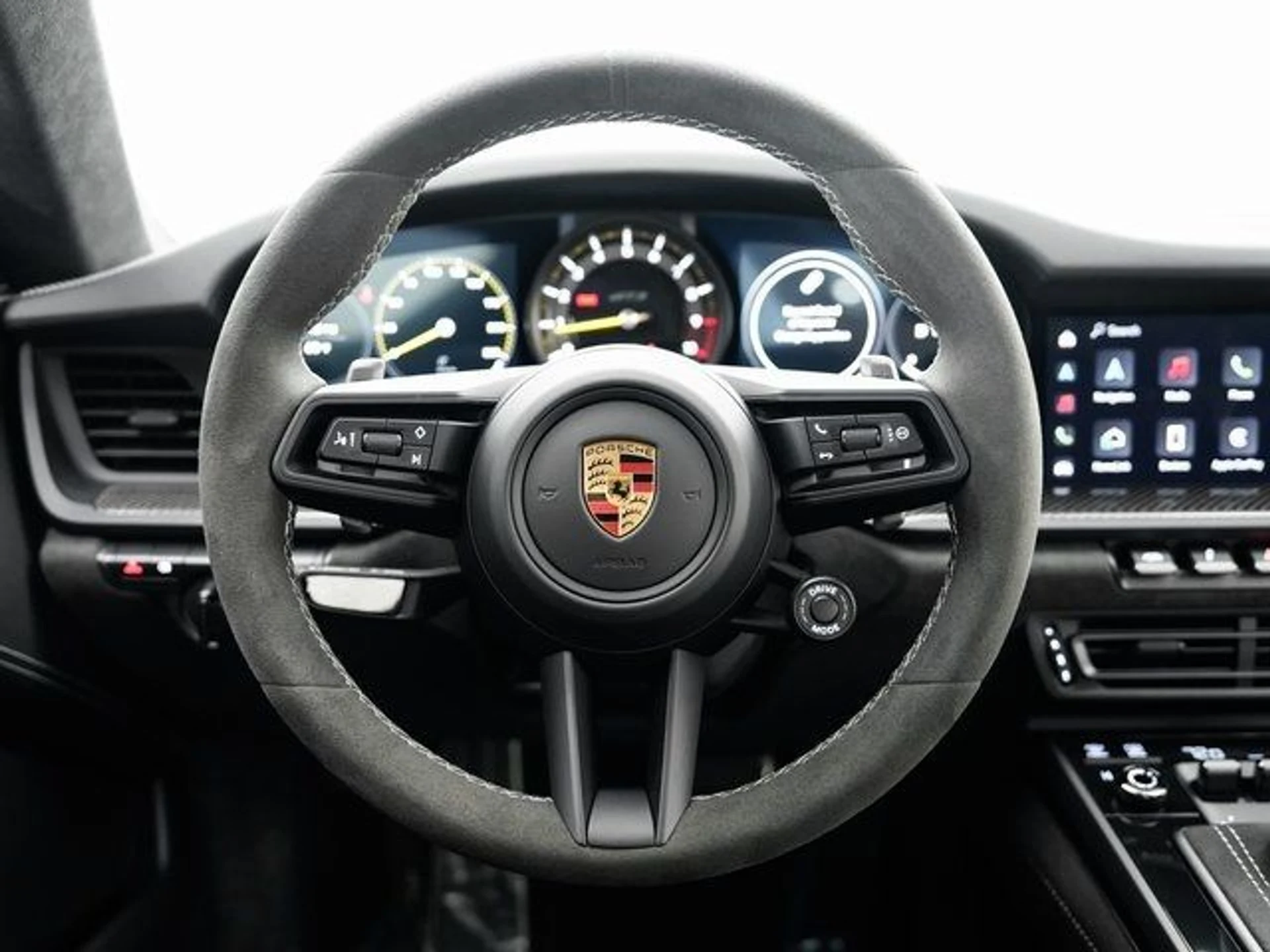 mph011_956686911_27dd8d3853c1304c1f82f2b903d0312e_7573f82e82
