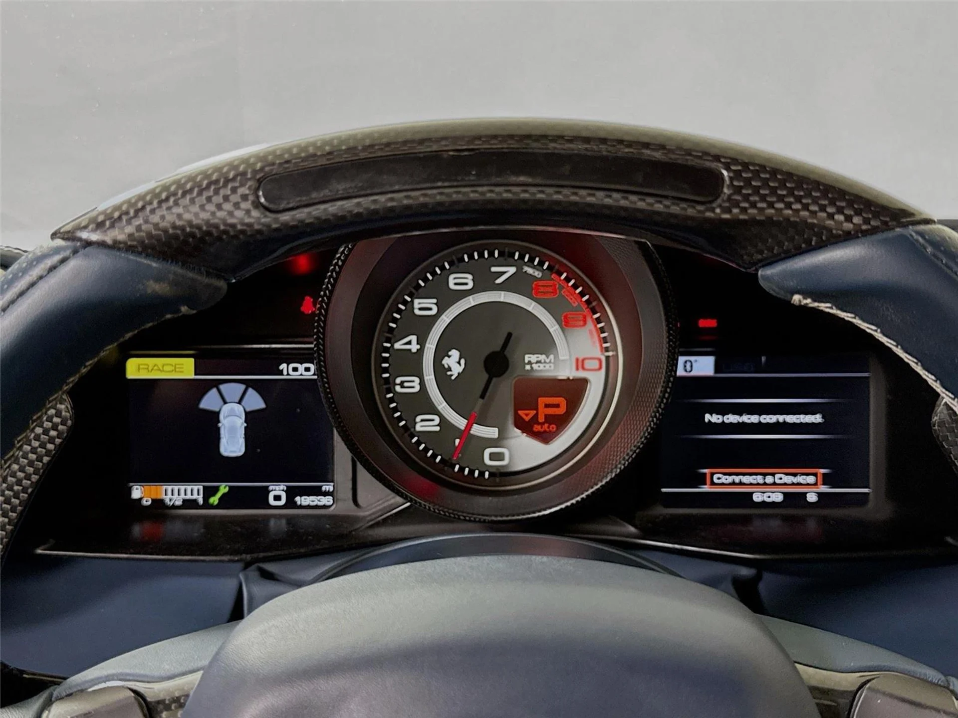 mph011_956843257_be2d09050665e4f8e5560fcc411f11fa_60dfcf8d68