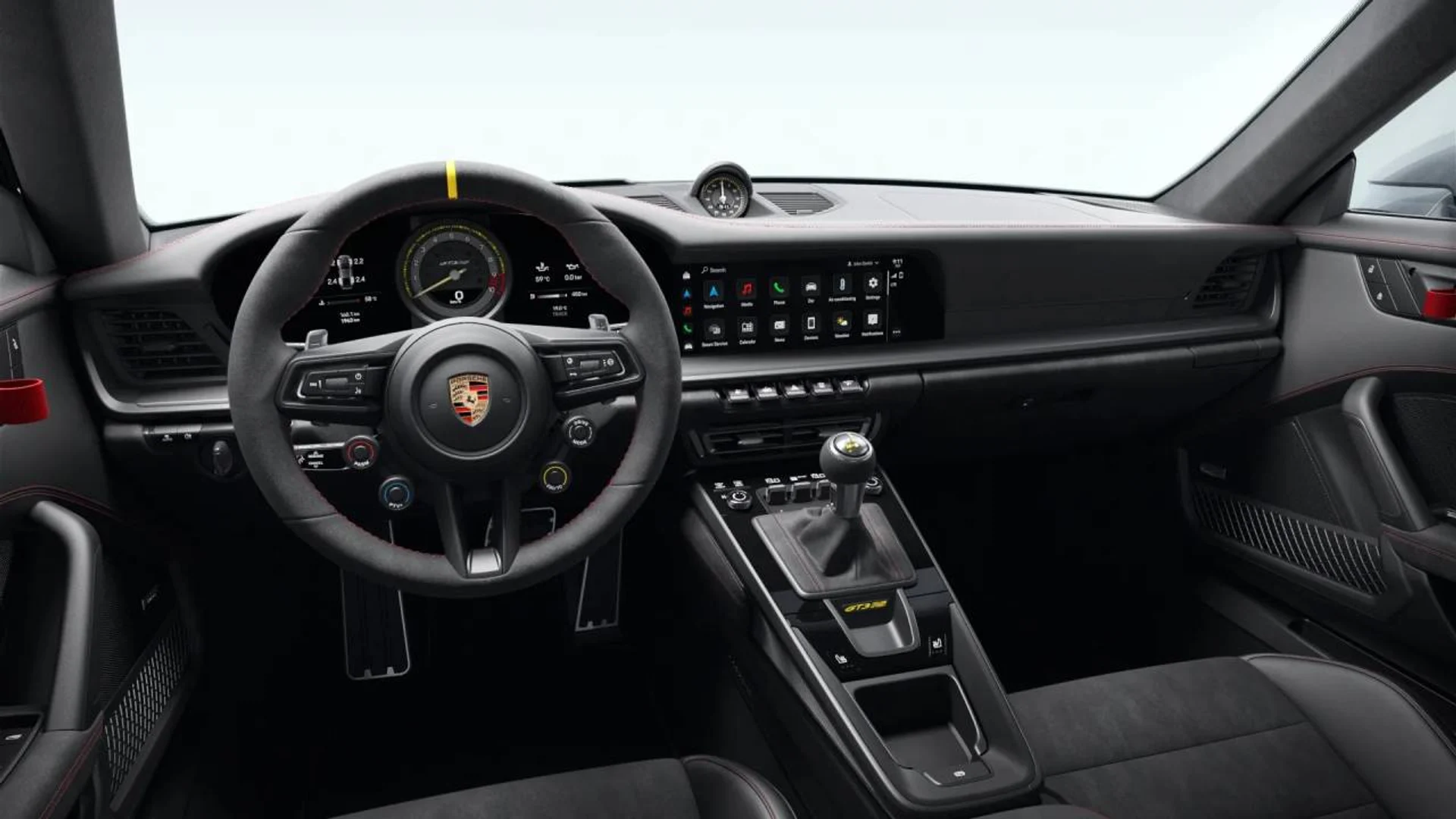 mph011_957222092_f7308414ee034e8e6c10d3124e72c040x_6abbd8c5fd