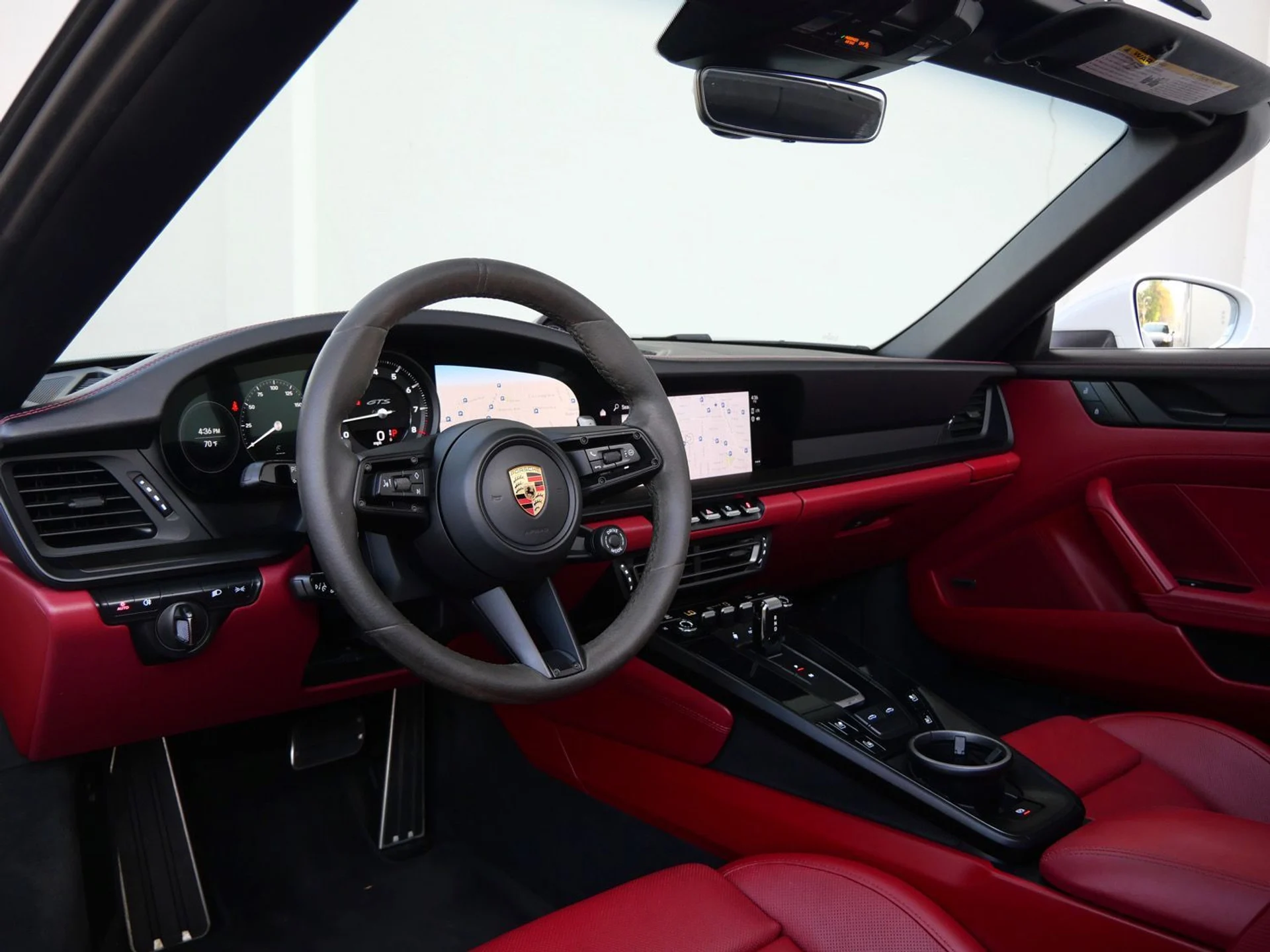 mph011_95738065_db151f24d1982bd0663e9da1dc512e8ax_f6553ce842