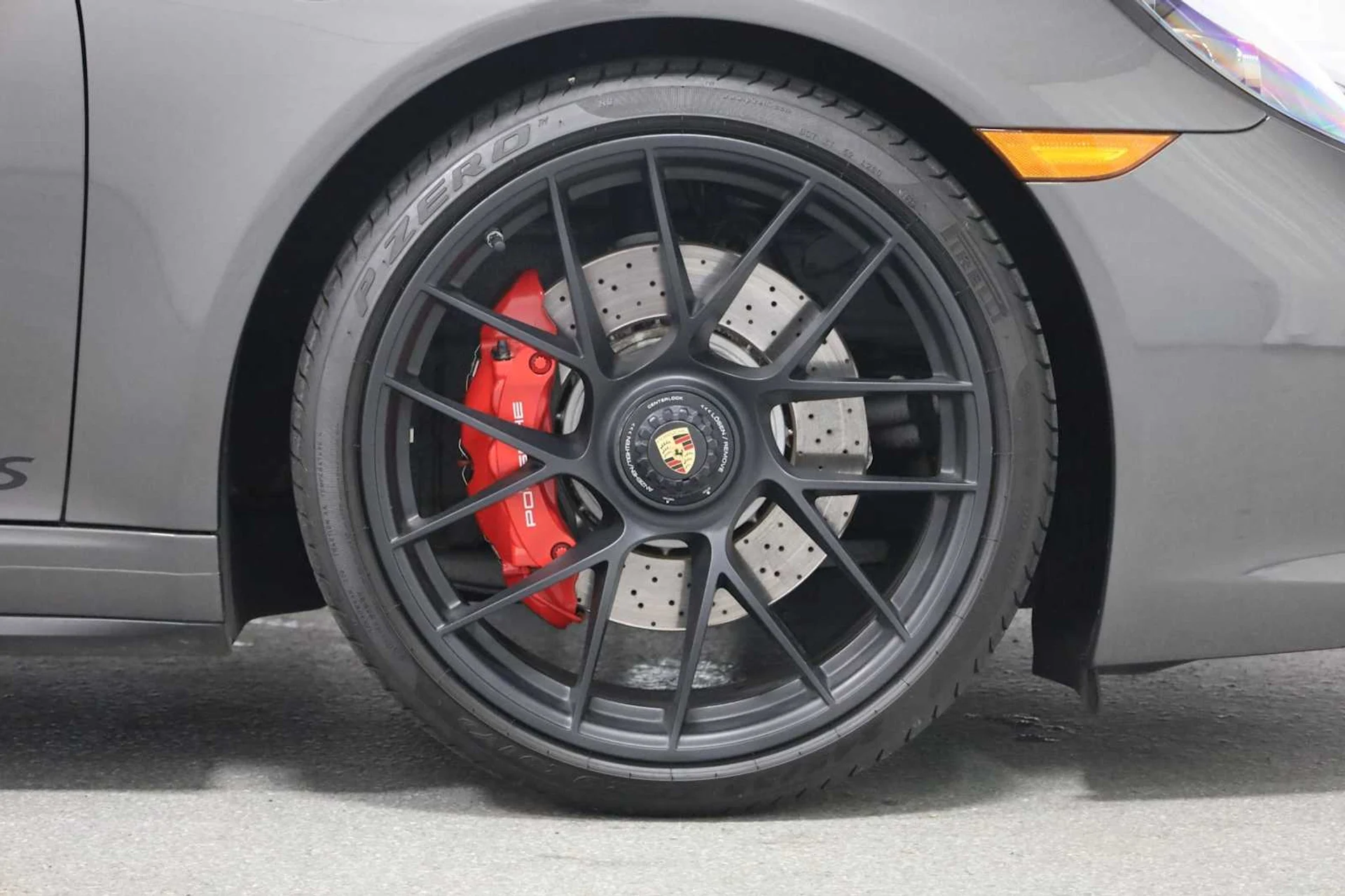 mph011_957388050_90727e693638d0ea3d3c4b1a7117bf77_654856a27c