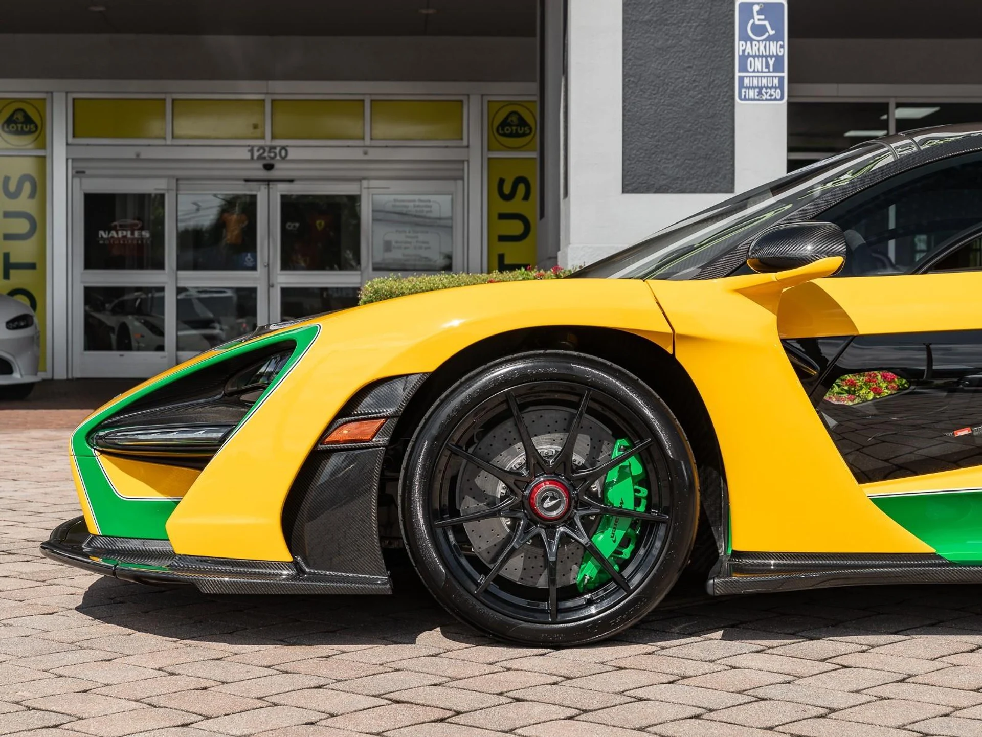 mph011_957776121_Used_2019_Mc_Laren_Senna_1757779889_be385c310a