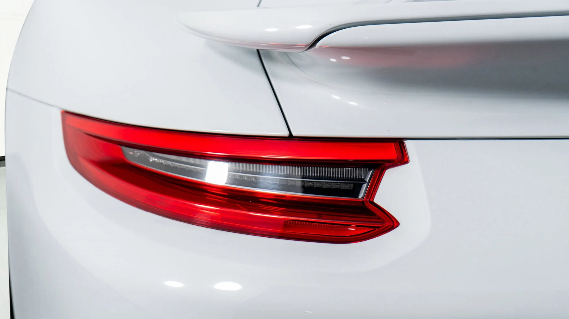 mph011_958107673_content_homenetiol_com_2000017_2275072_0x0_c522653abe8545fd905dfd09b21cdcf1_8e672b3ef9