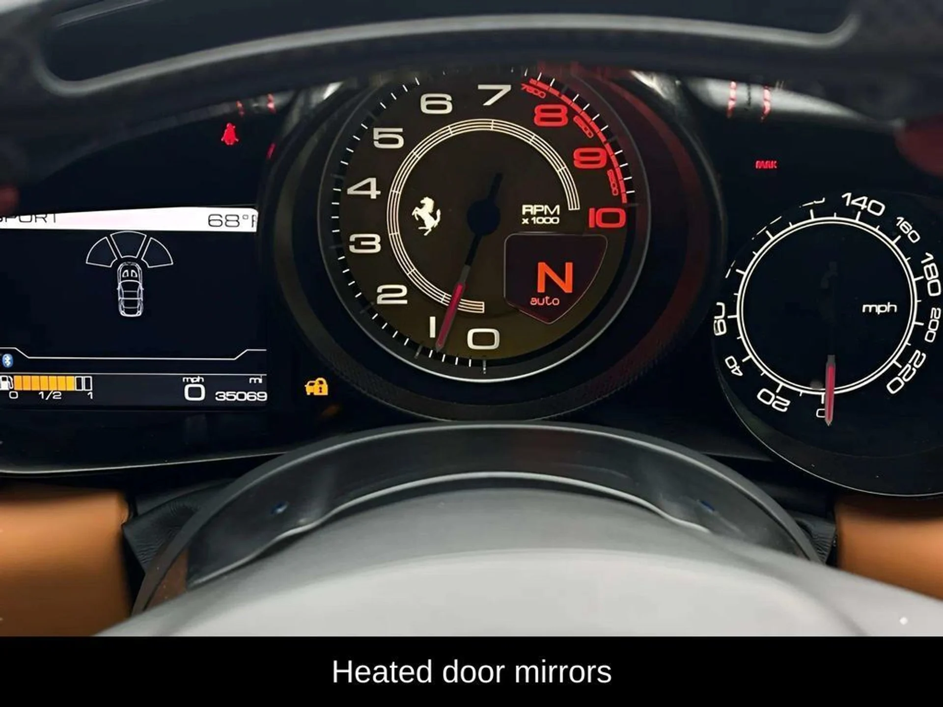 mph011_958127452_5my9s2e0odkv2t0x5b1juzycmrkg_ed31be80f8