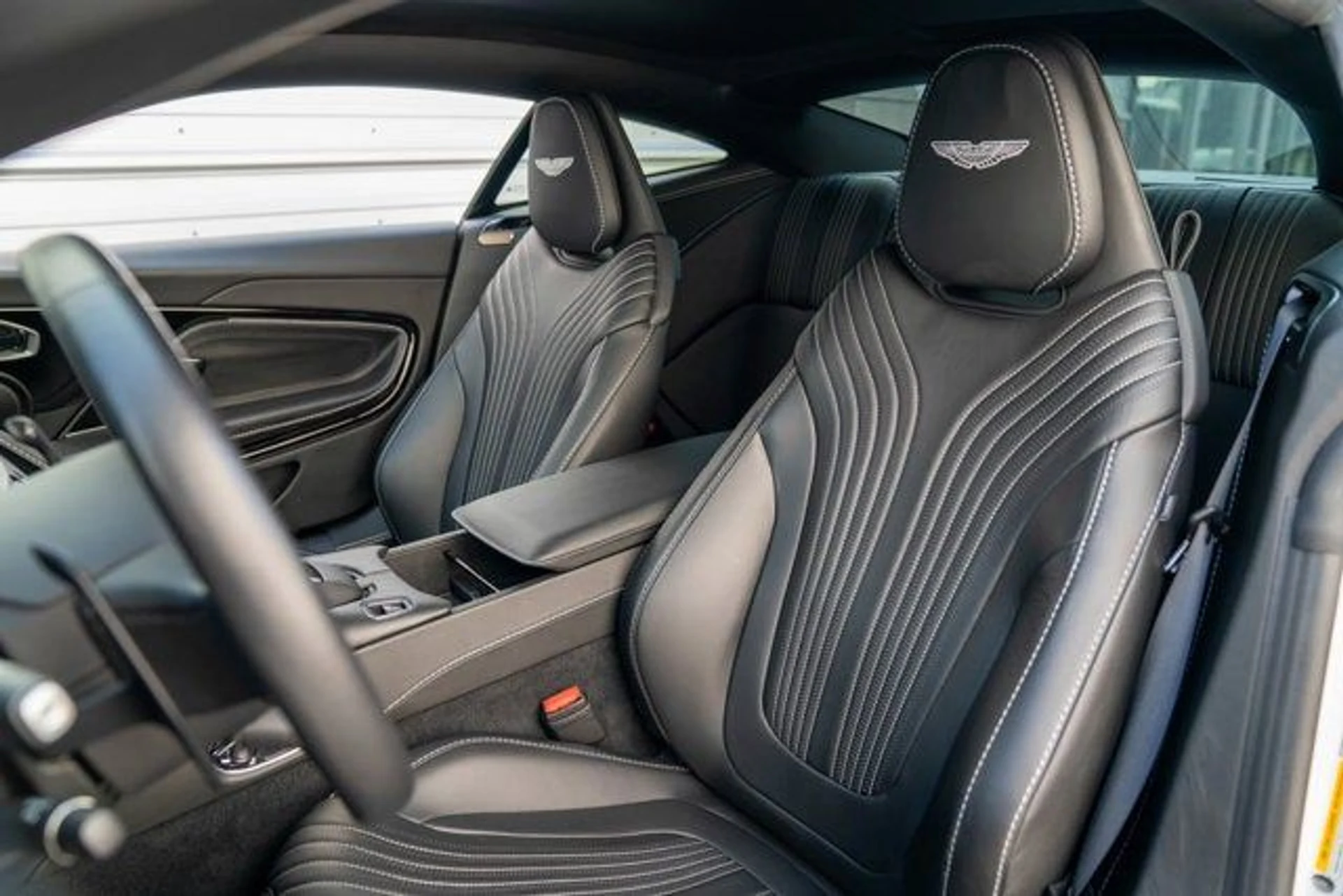 mph011_958145673_12_4b79c08422