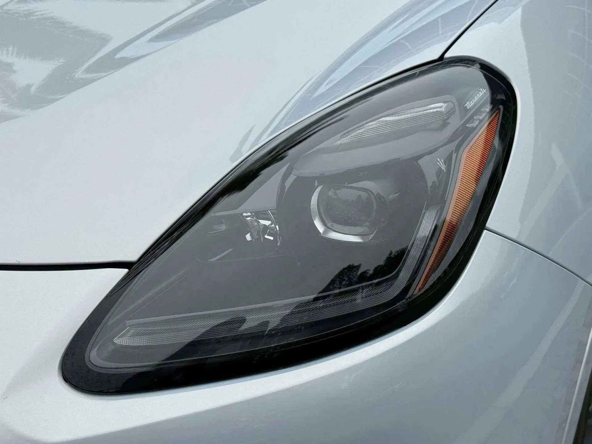 mph011_95841242_6af0bb7c96e14f42a2525201766d0202_8969834847